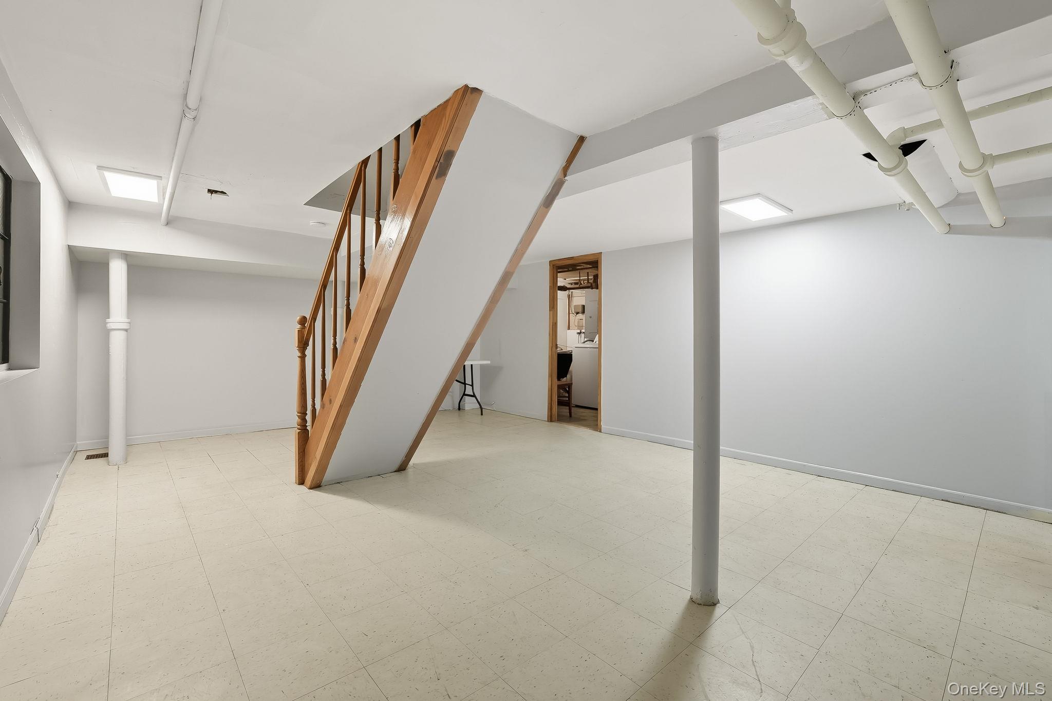 1 Lynwood Road, Scarsdale, NY 10583