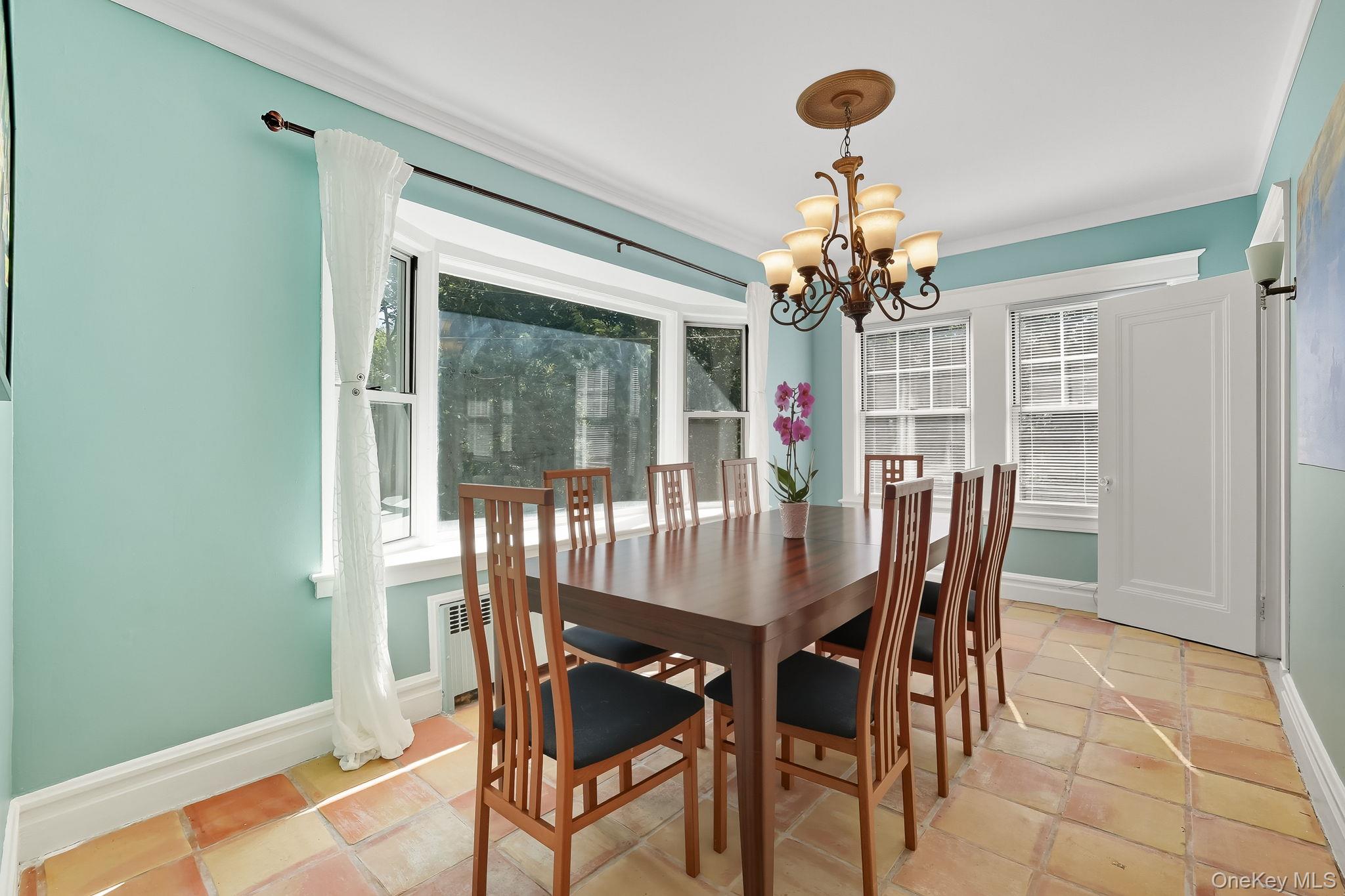 1 Lynwood Road, Scarsdale, NY 10583