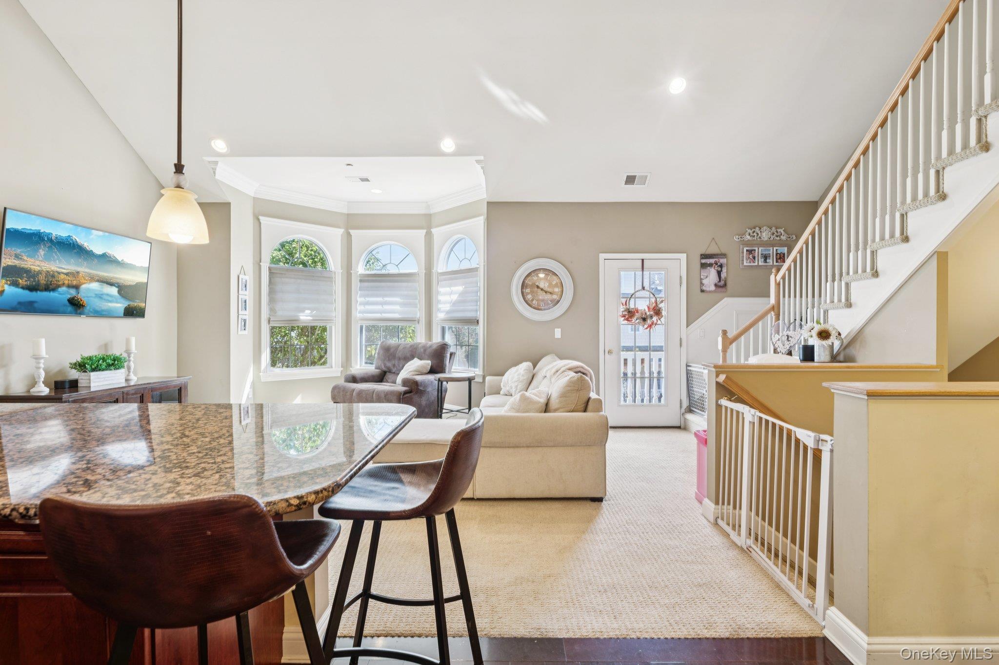 808 Emily Drive, Patchogue, NY 11772