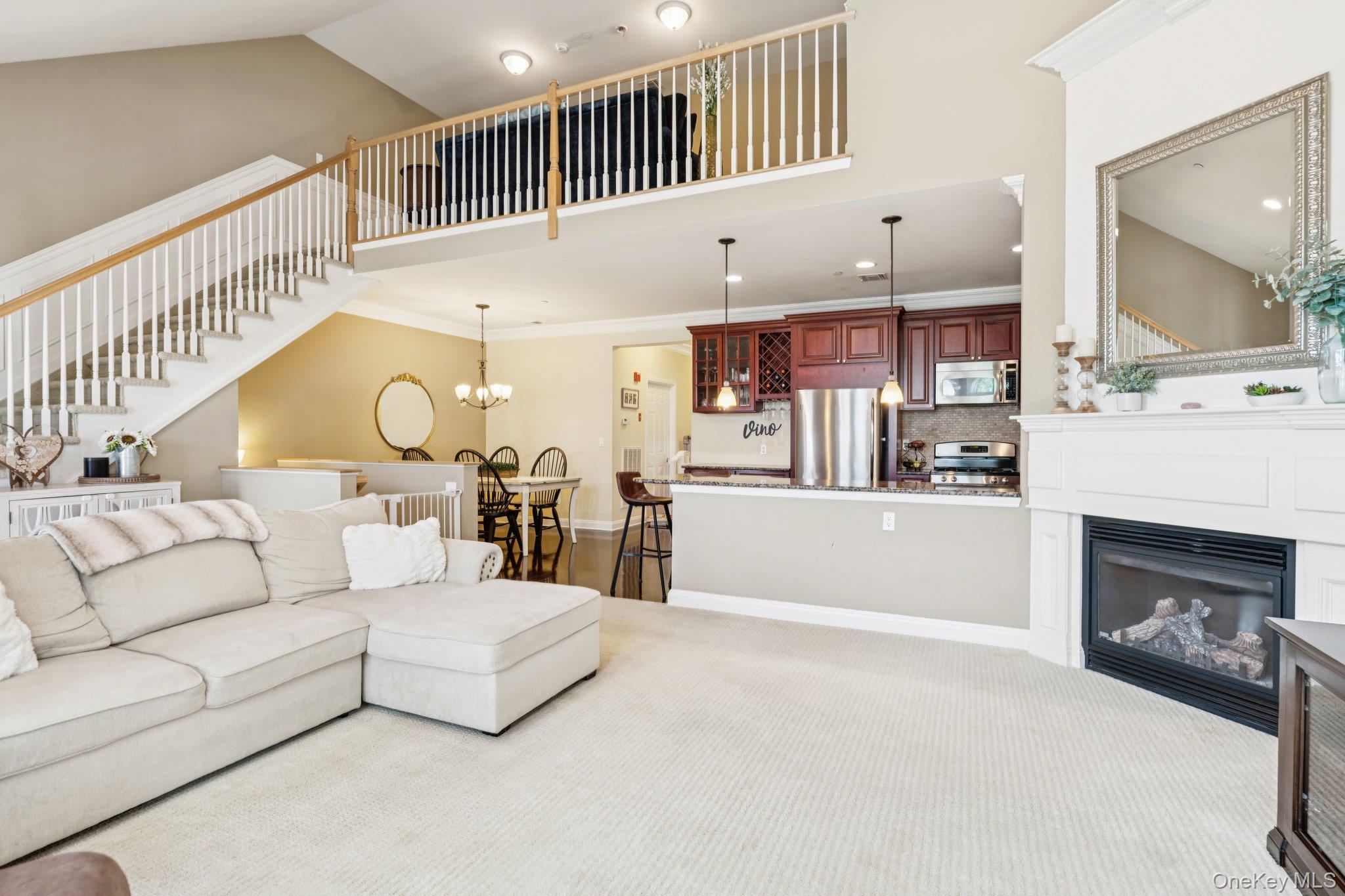 808 Emily Drive, Patchogue, NY 11772