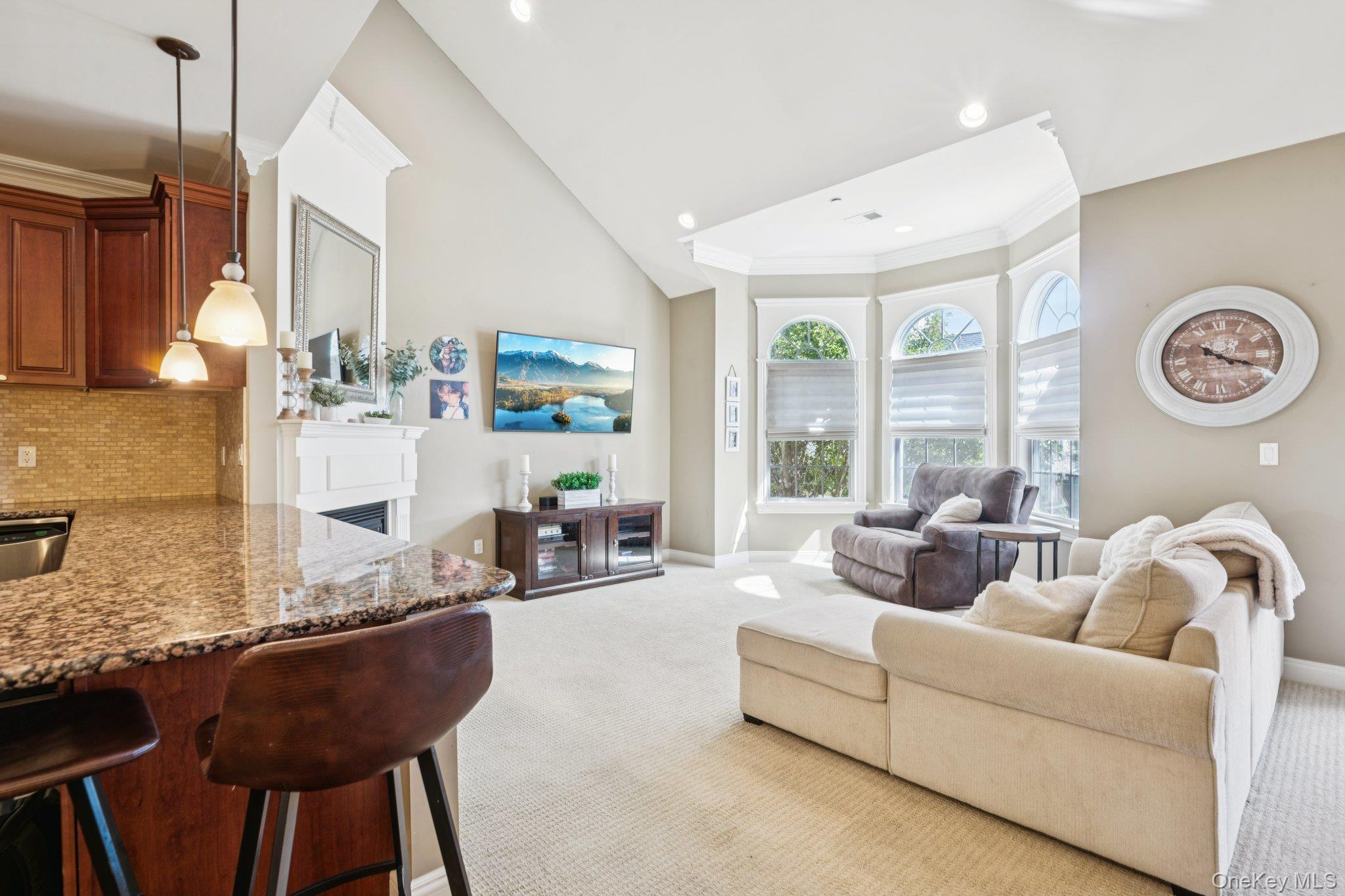 808 Emily Drive, Patchogue, NY 11772