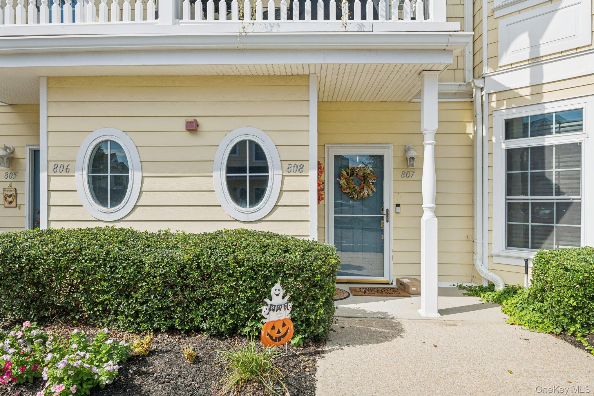 808 Emily Drive, Patchogue, NY 11772