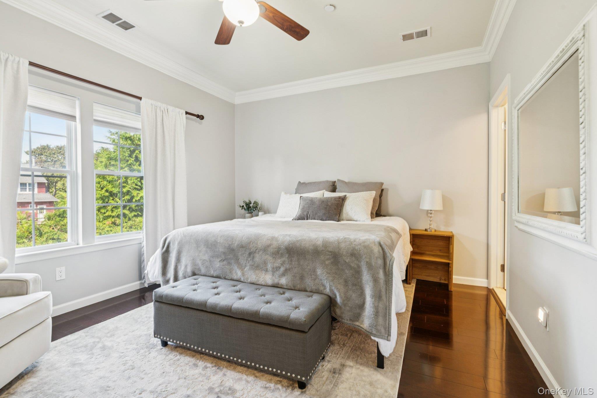 808 Emily Drive, Patchogue, NY 11772