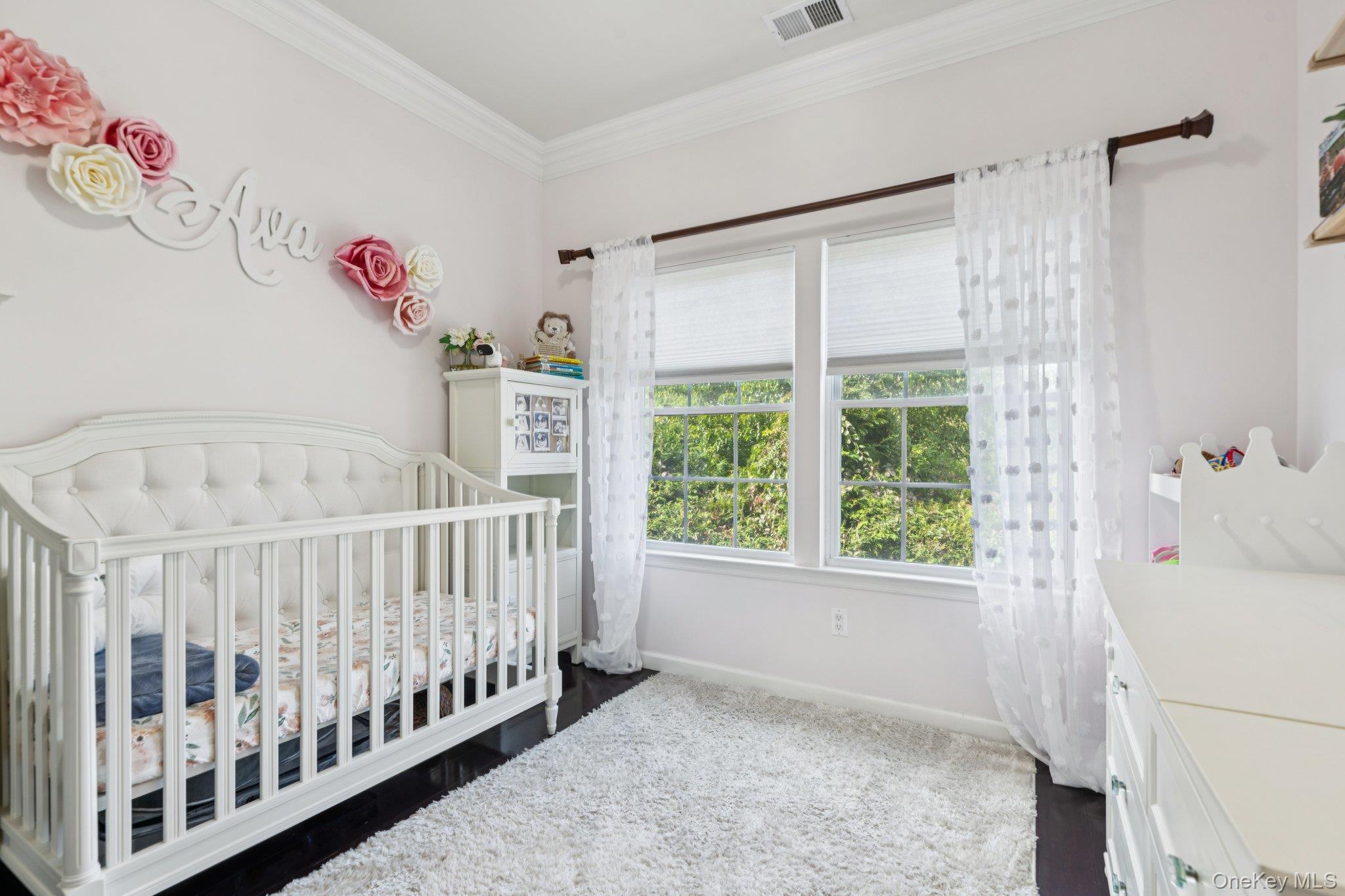 808 Emily Drive, Patchogue, NY 11772