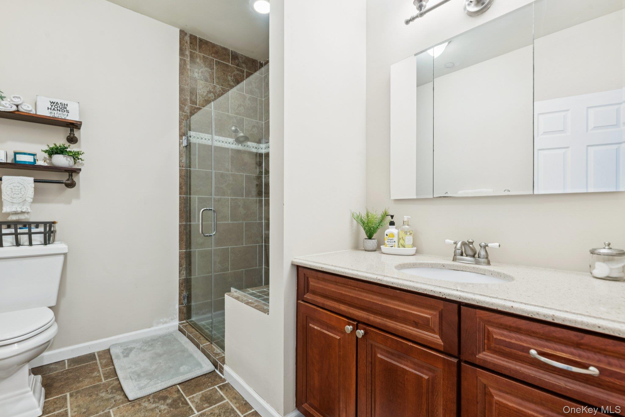 808 Emily Drive, Patchogue, NY 11772