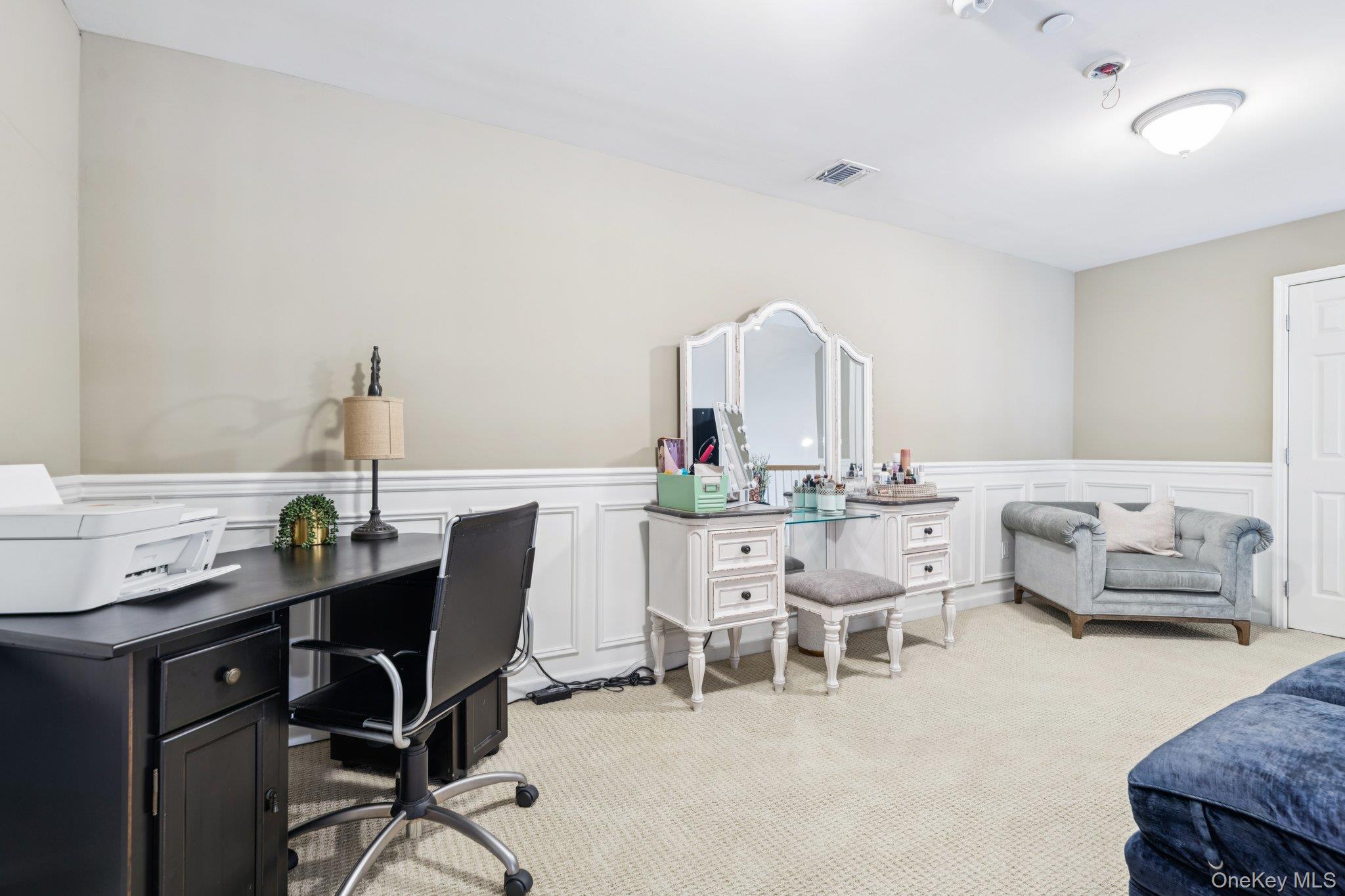 808 Emily Drive, Patchogue, NY 11772