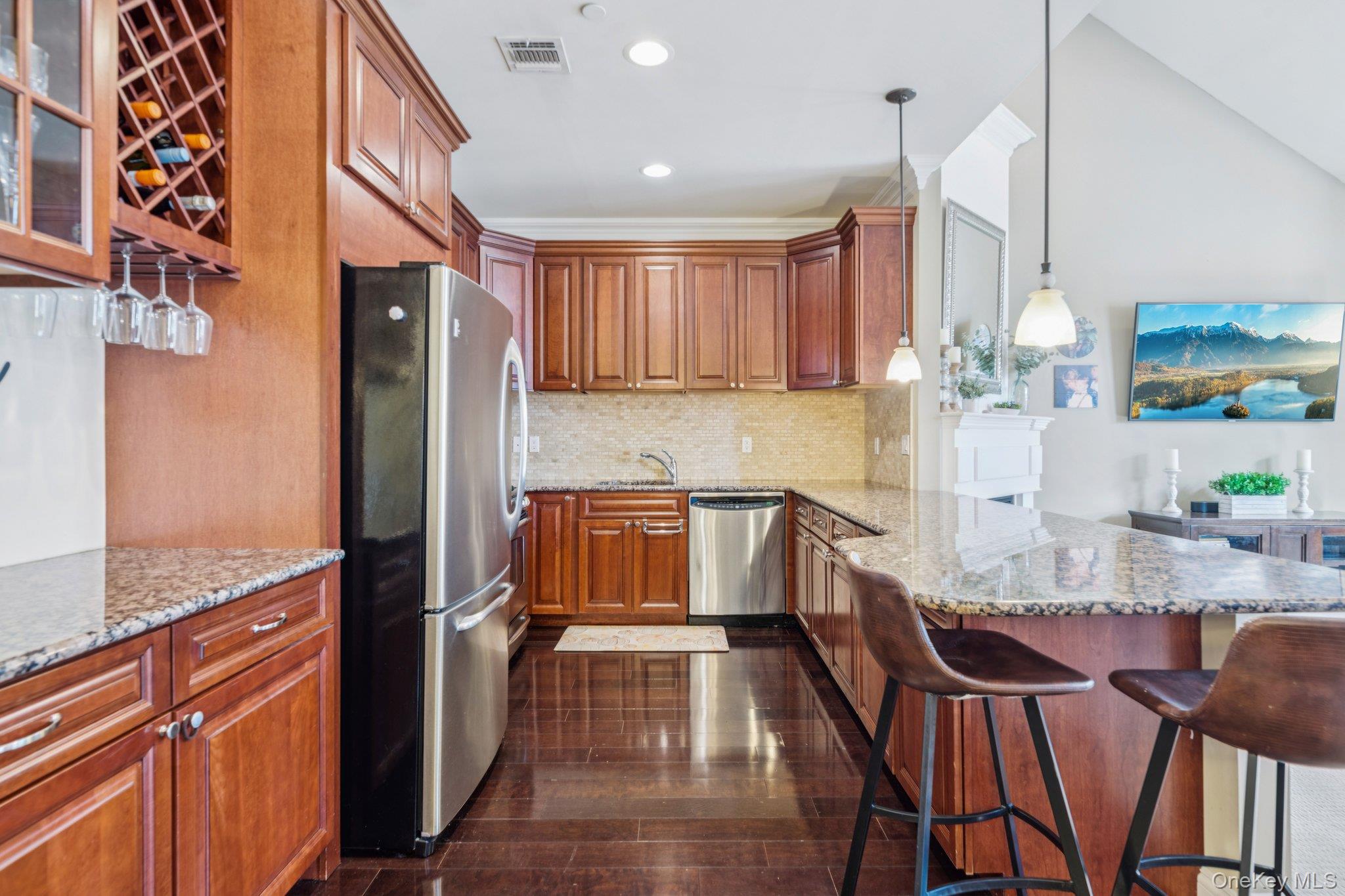 808 Emily Drive, Patchogue, NY 11772