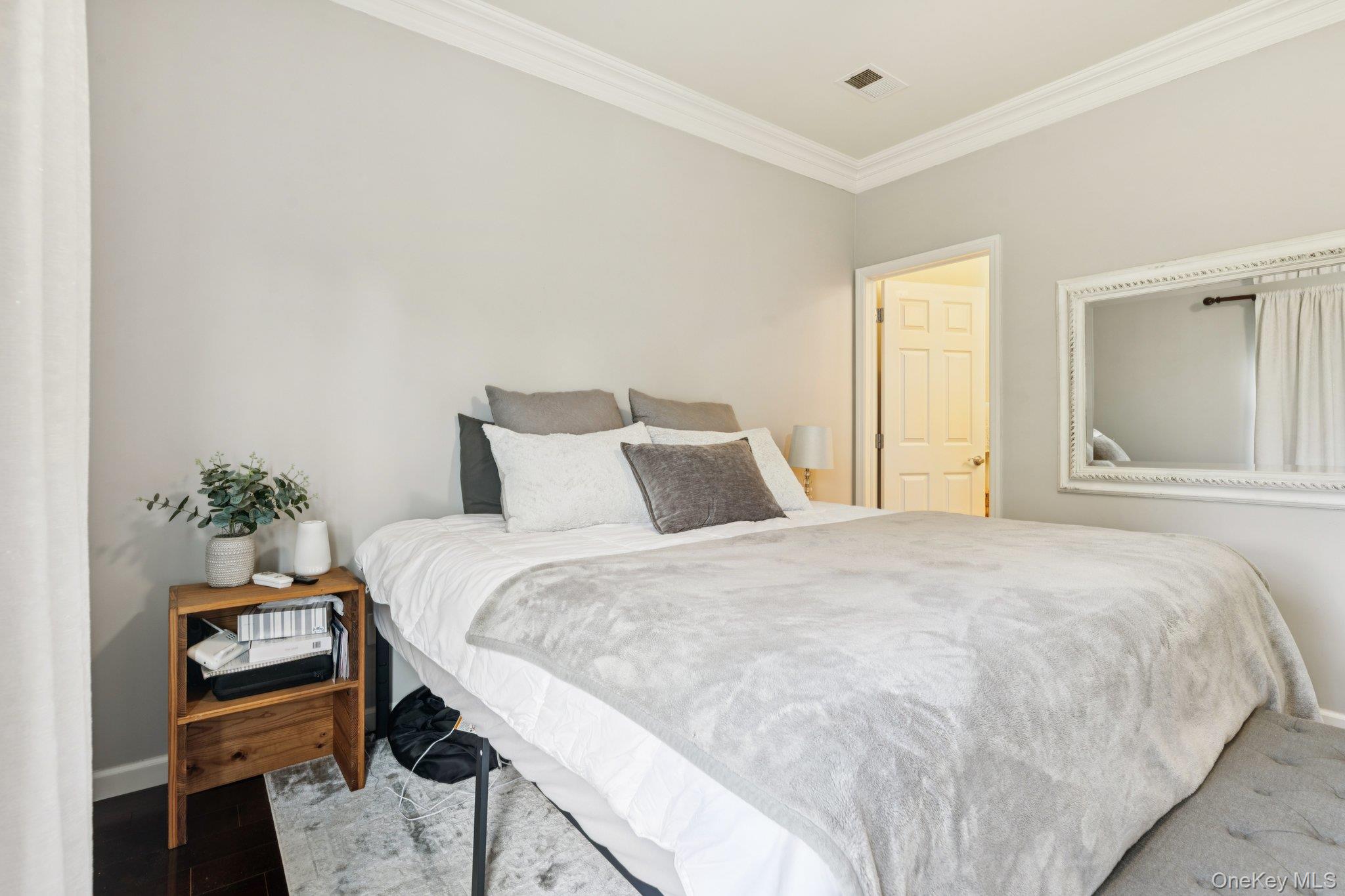 808 Emily Drive, Patchogue, NY 11772