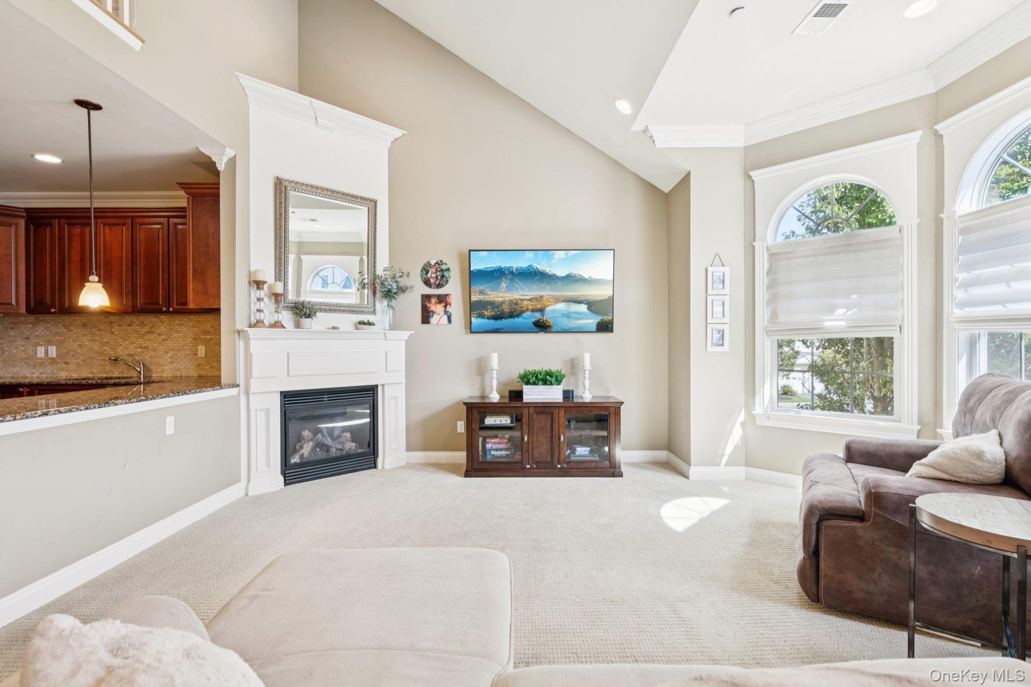 808 Emily Drive, Patchogue, NY 11772