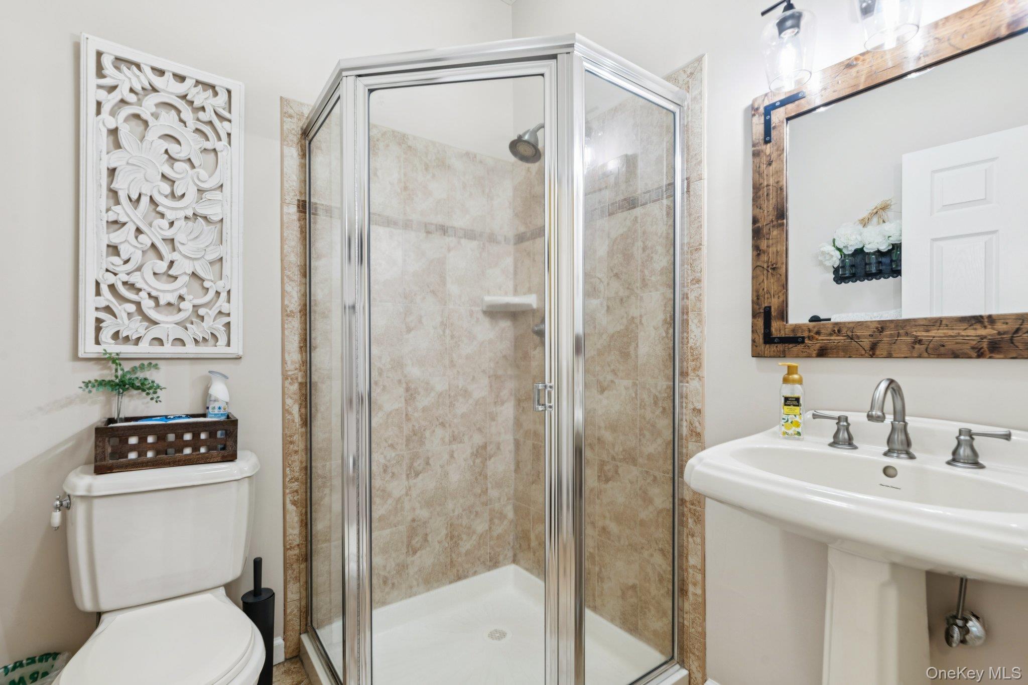 808 Emily Drive, Patchogue, NY 11772