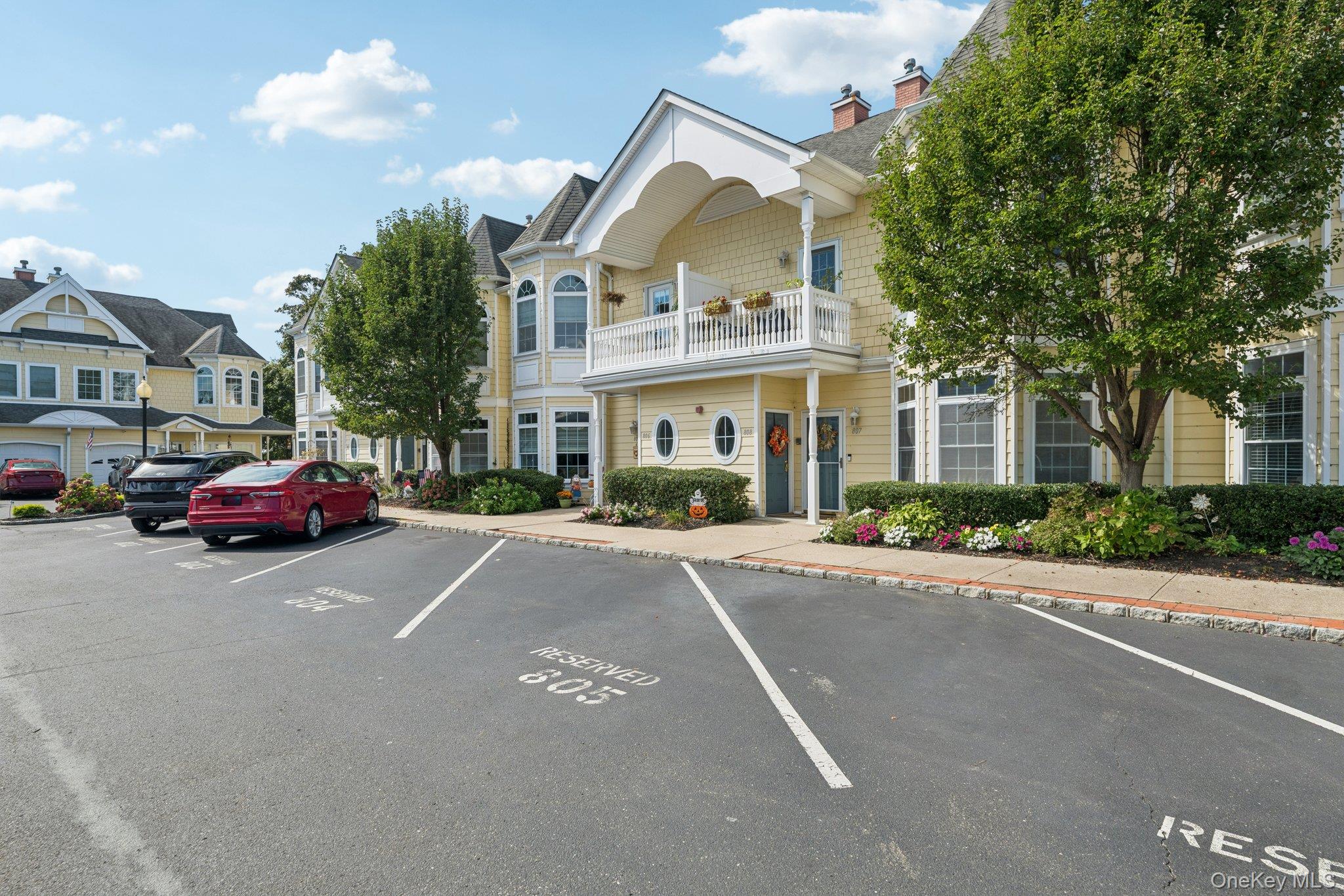 808 Emily Drive, Patchogue, NY 11772