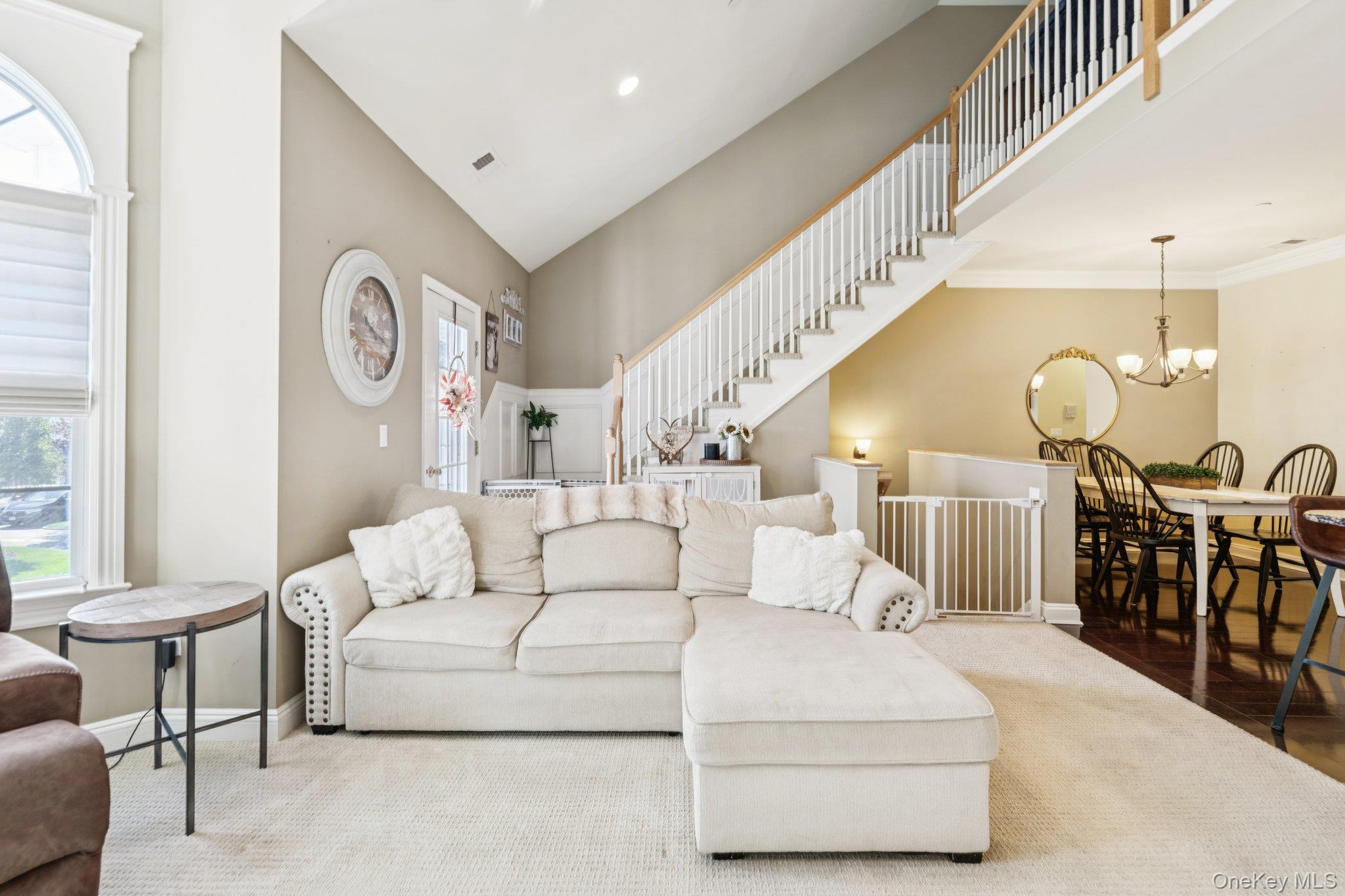 808 Emily Drive, Patchogue, NY 11772