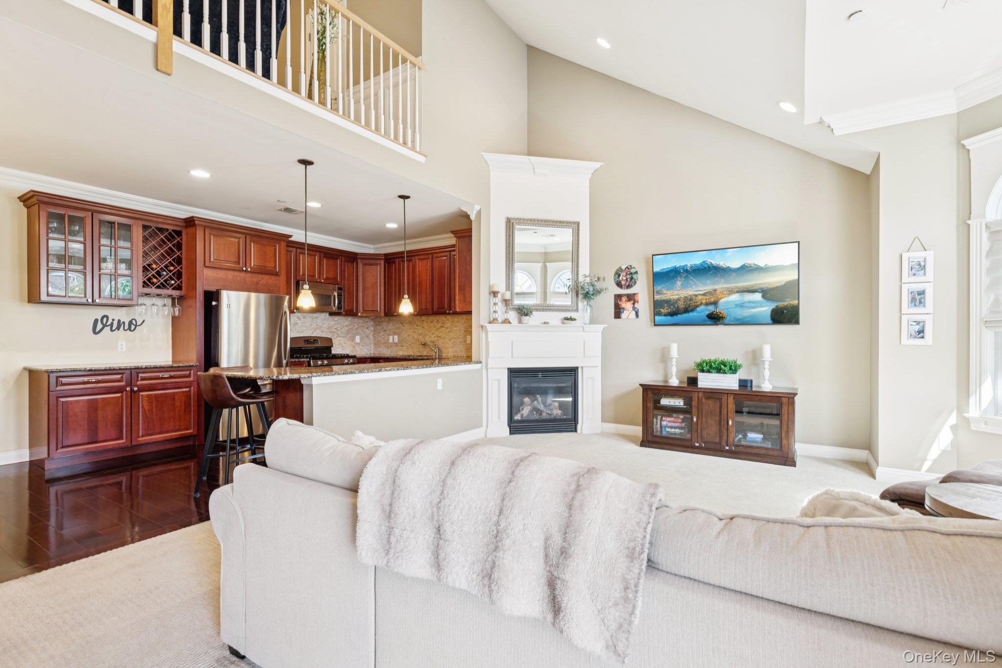 808 Emily Drive, Patchogue, NY 11772