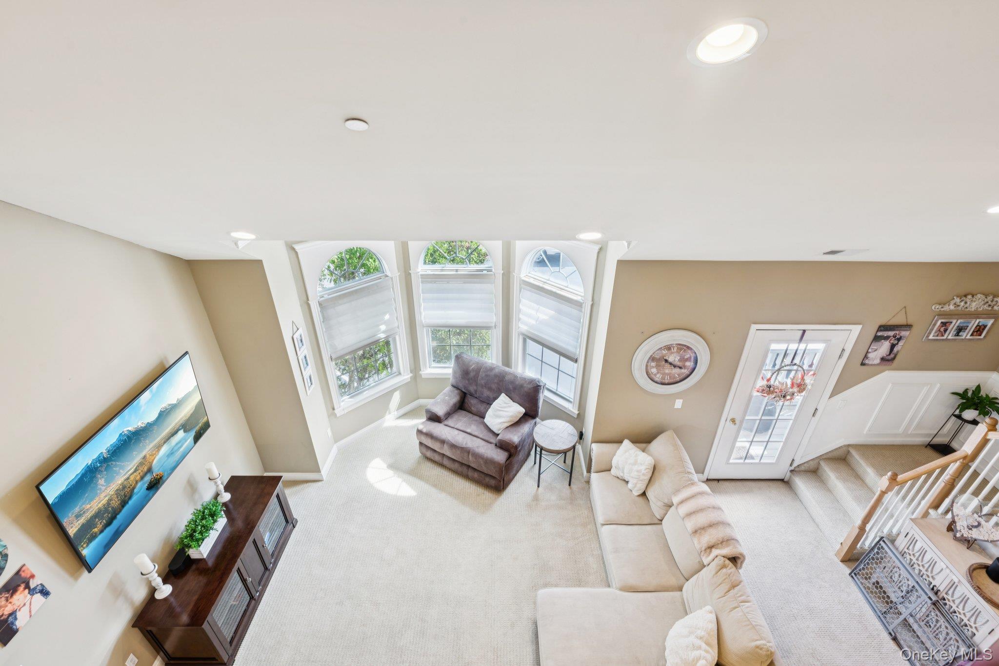 808 Emily Drive, Patchogue, NY 11772