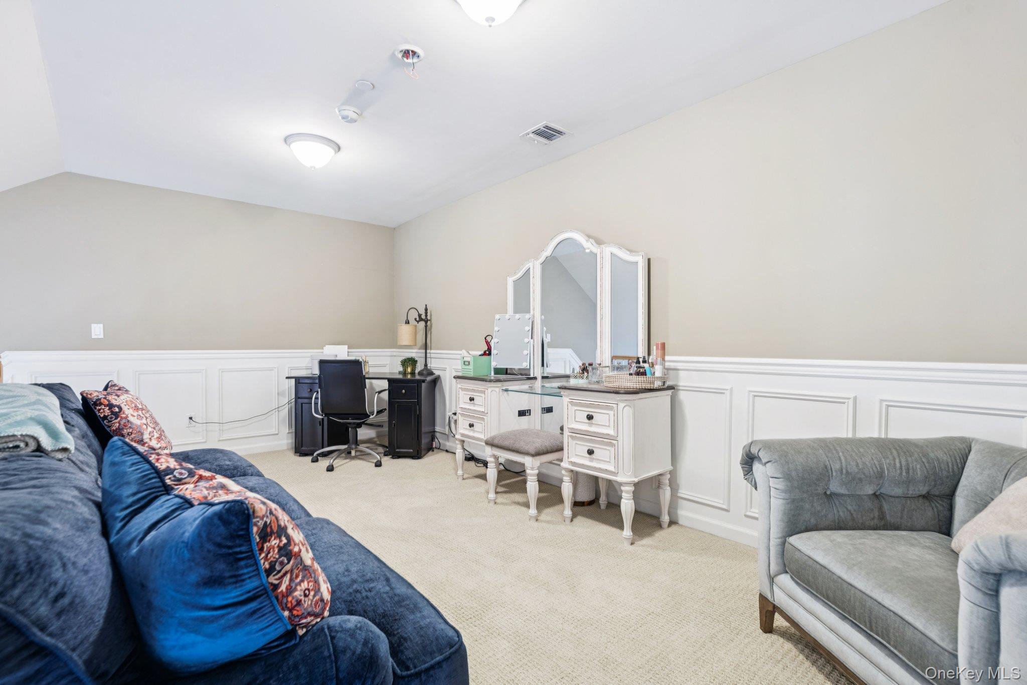 808 Emily Drive, Patchogue, NY 11772