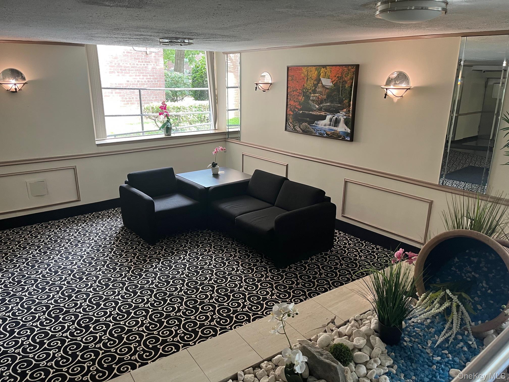 138-25 31 Drive # 6L, Flushing, NY 11354