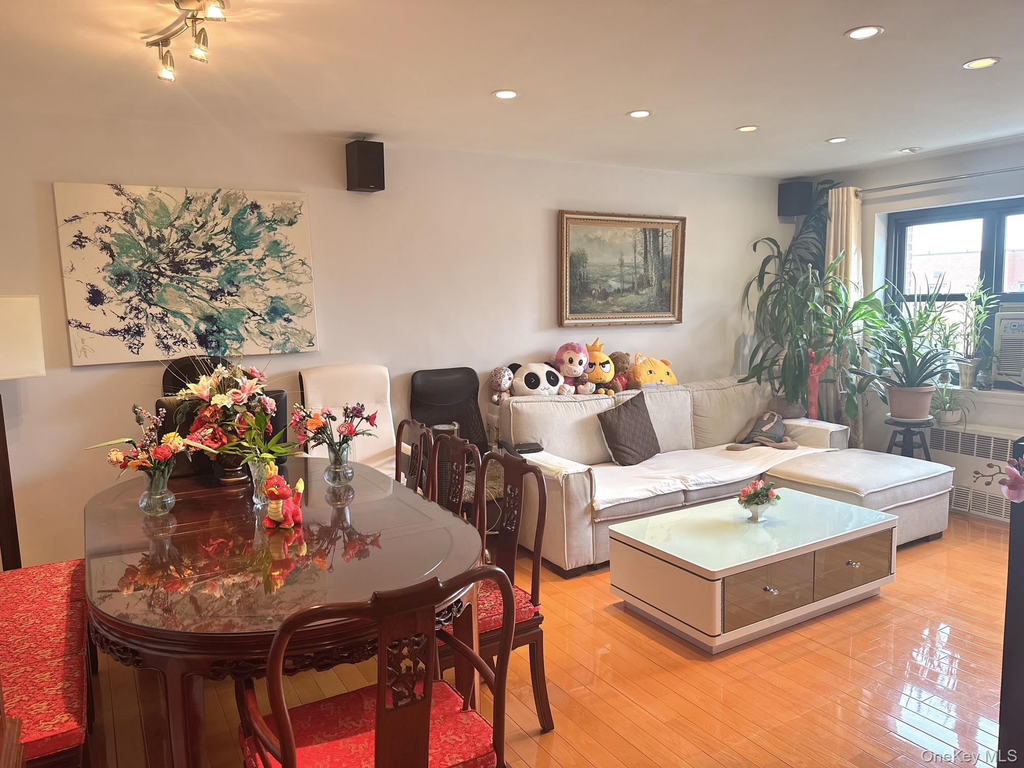 138-25 31 Drive # 6L, Flushing, NY 11354