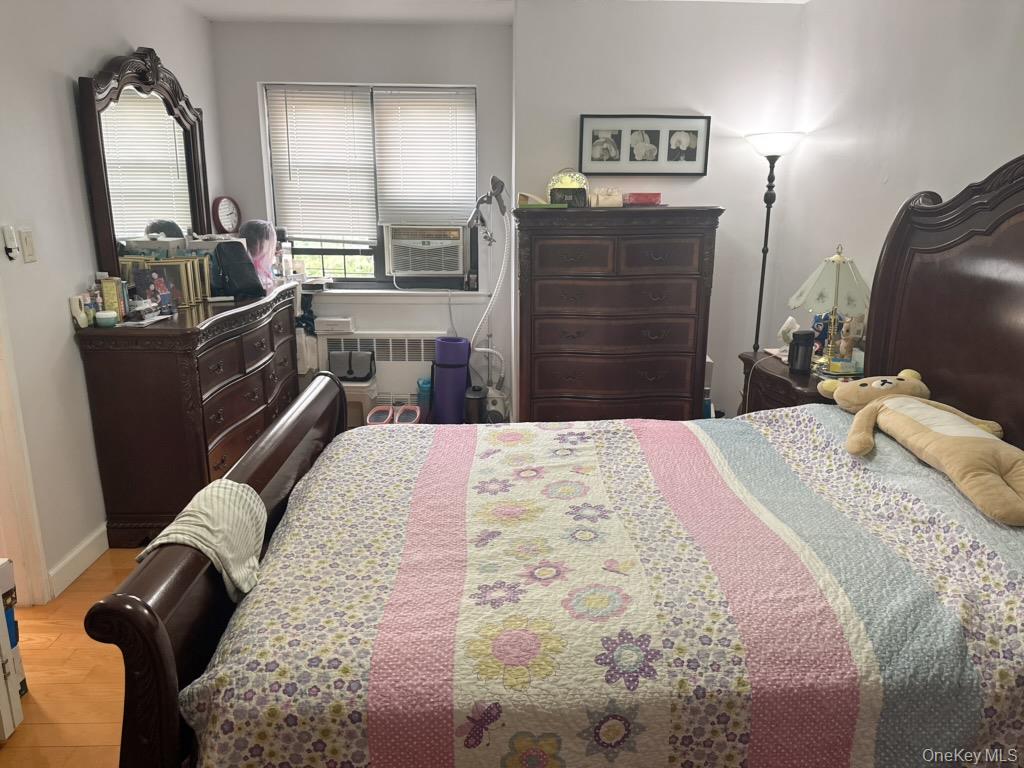 138-25 31 Drive # 6L, Flushing, NY 11354