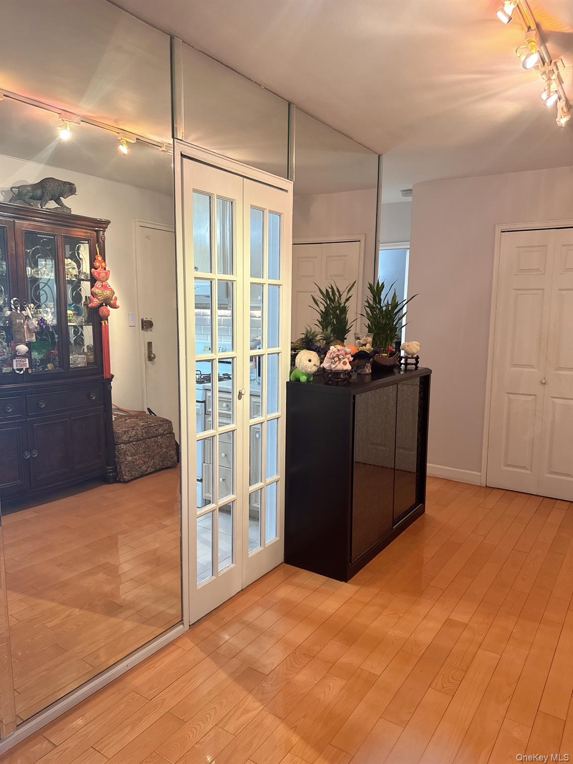 138-25 31 Drive # 6L, Flushing, NY 11354