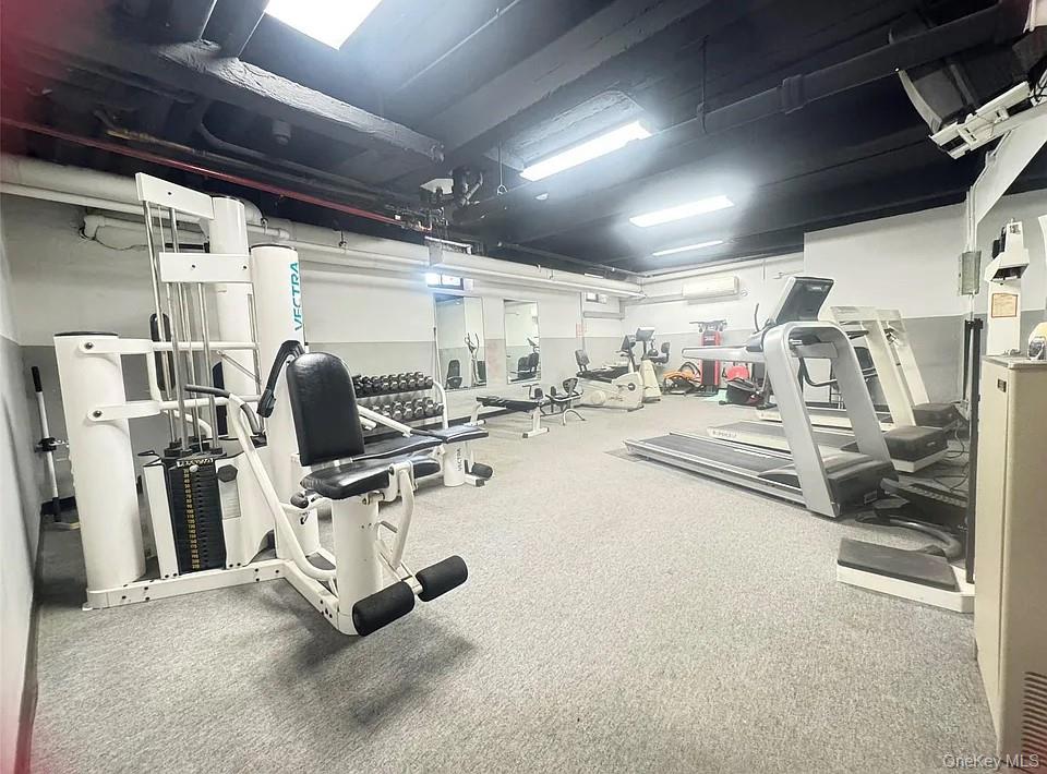 138-25 31 Drive # 6L, Flushing, NY 11354