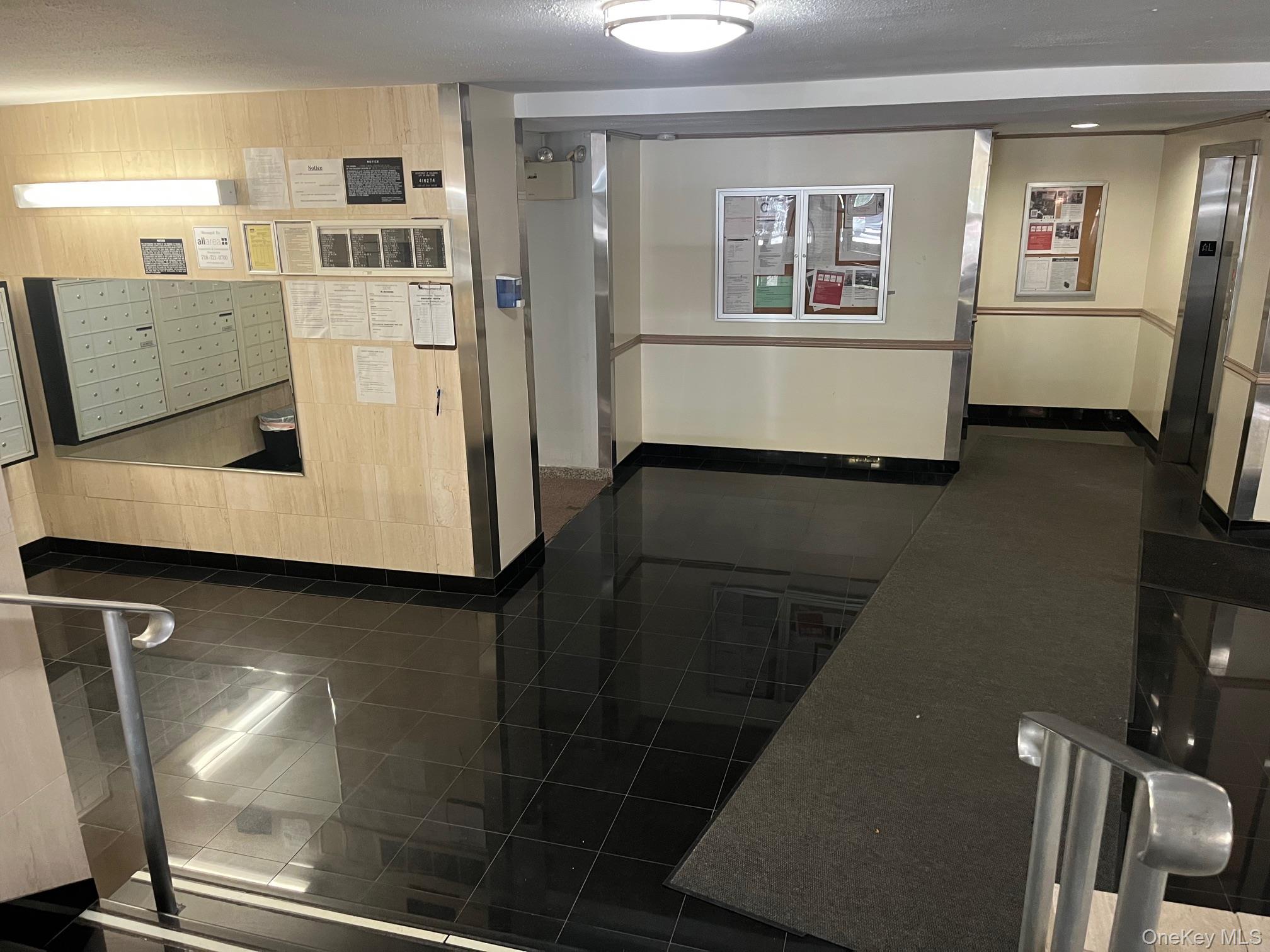 138-25 31 Drive # 6L, Flushing, NY 11354