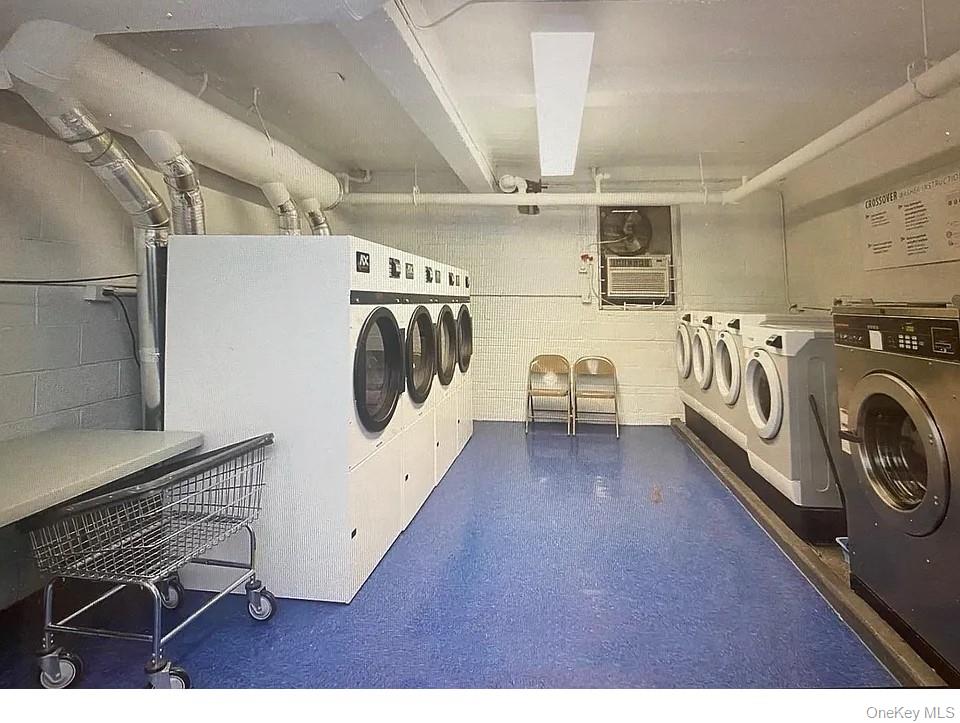 138-25 31 Drive # 6L, Flushing, NY 11354