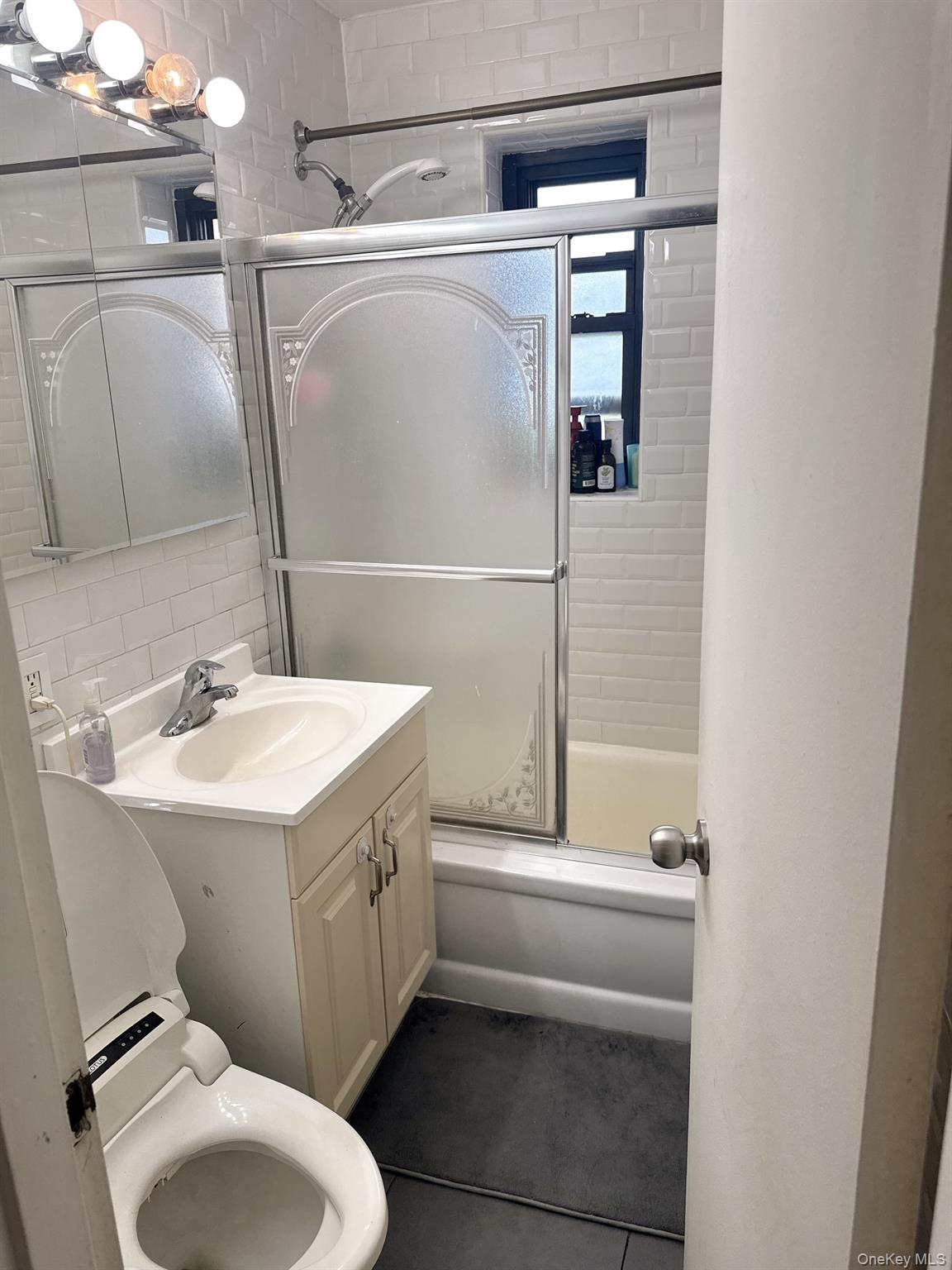 138-25 31 Drive # 6L, Flushing, NY 11354