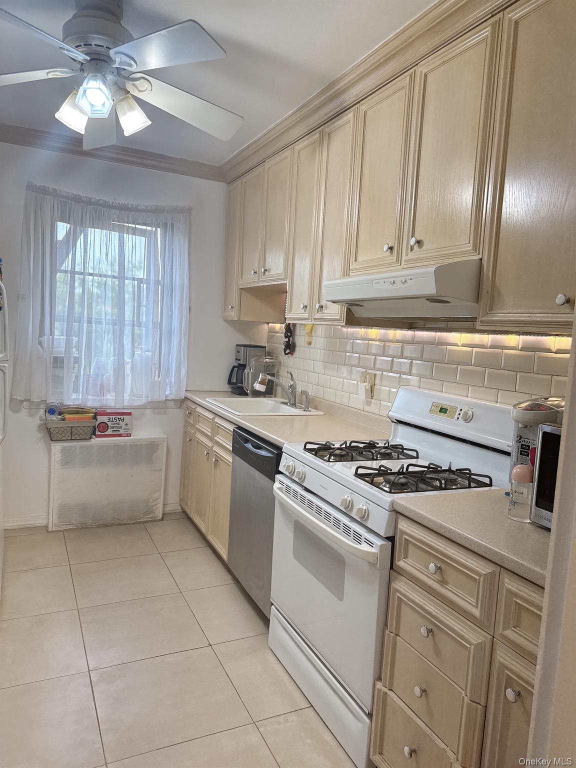 138-25 31 Drive # 6L, Flushing, NY 11354