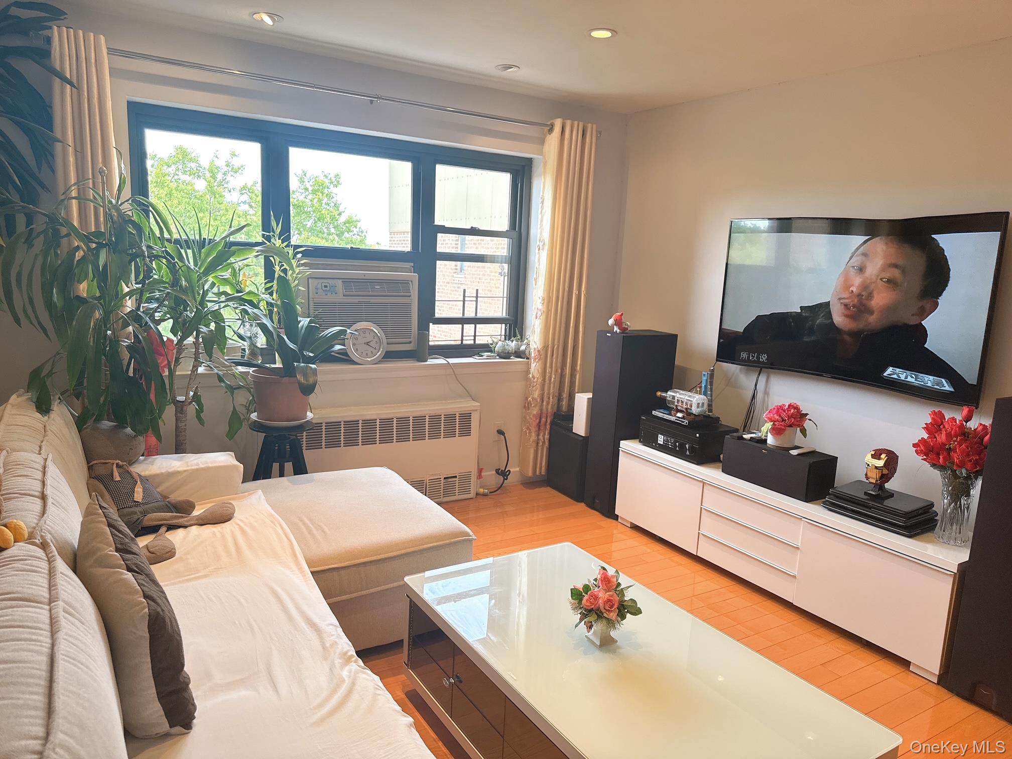 138-25 31 Drive # 6L, Flushing, NY 11354