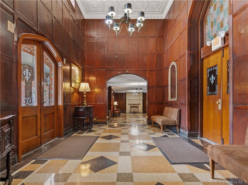 270 Bronxville Road # B43, Bronxville, NY 10708