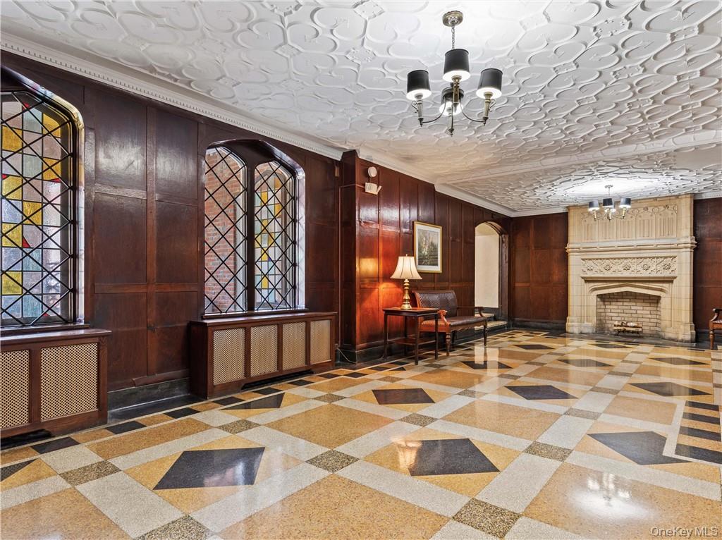 270 Bronxville Road # B43, Bronxville, NY 10708