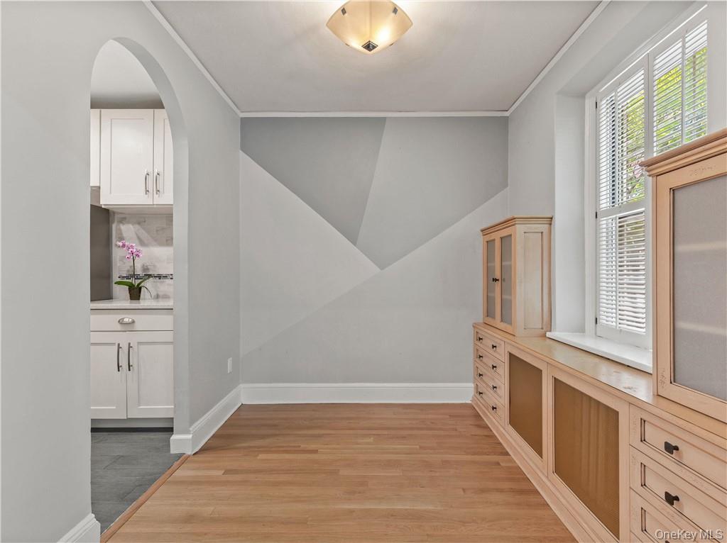 270 Bronxville Road # B43, Bronxville, NY 10708