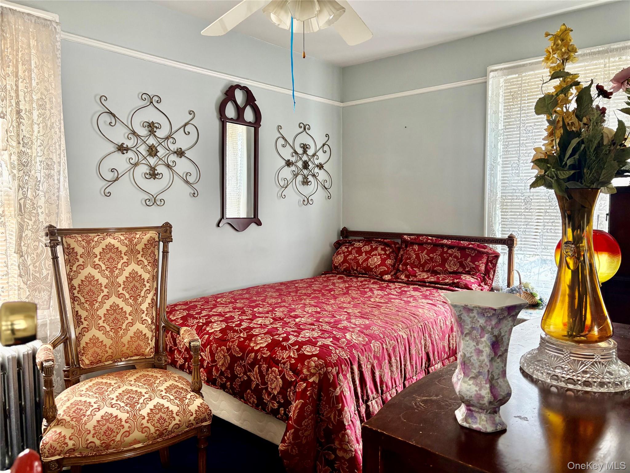 117-28 146th Street, Jamaica, NY 11436