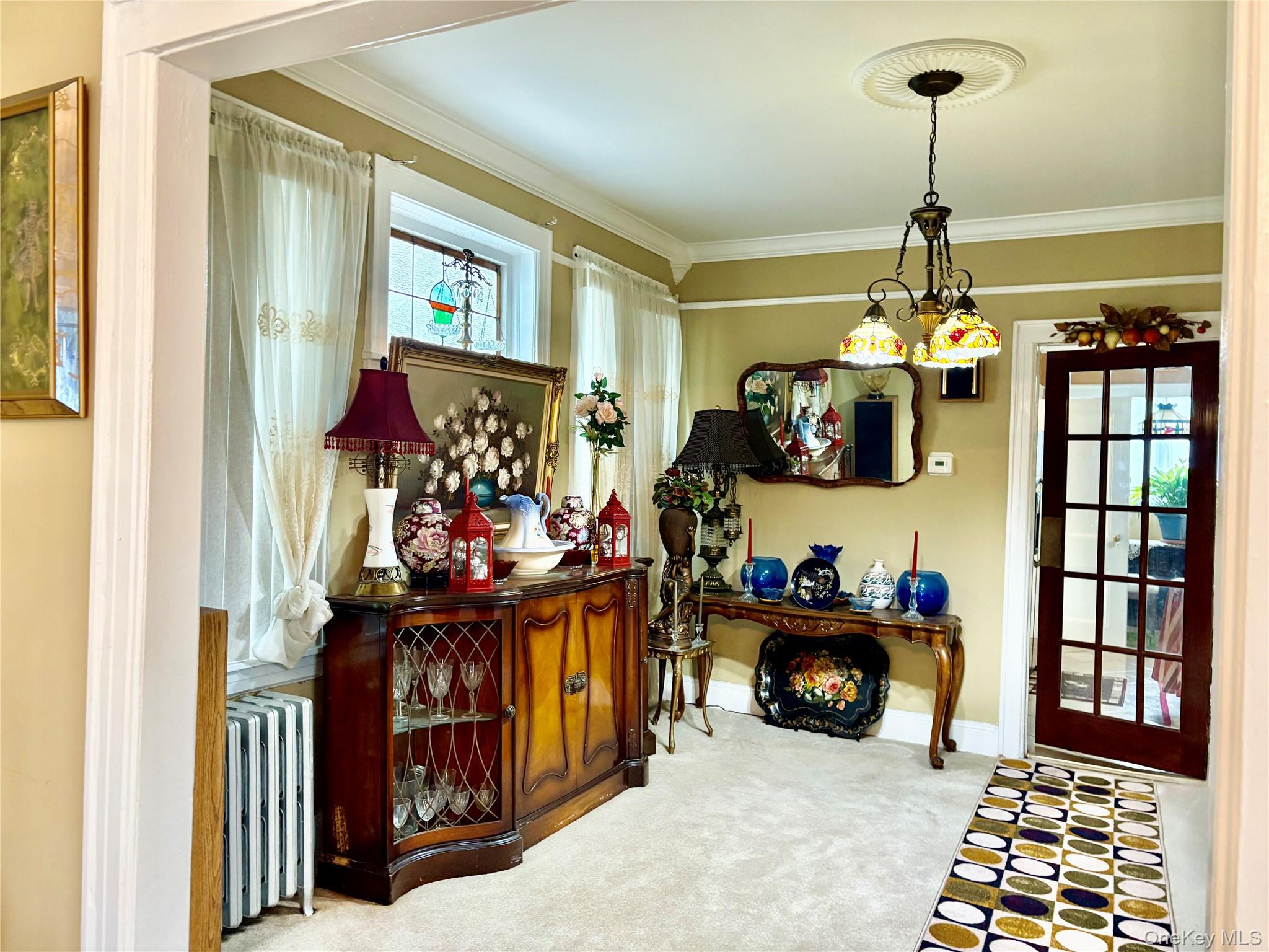 117-28 146th Street, Jamaica, NY 11436