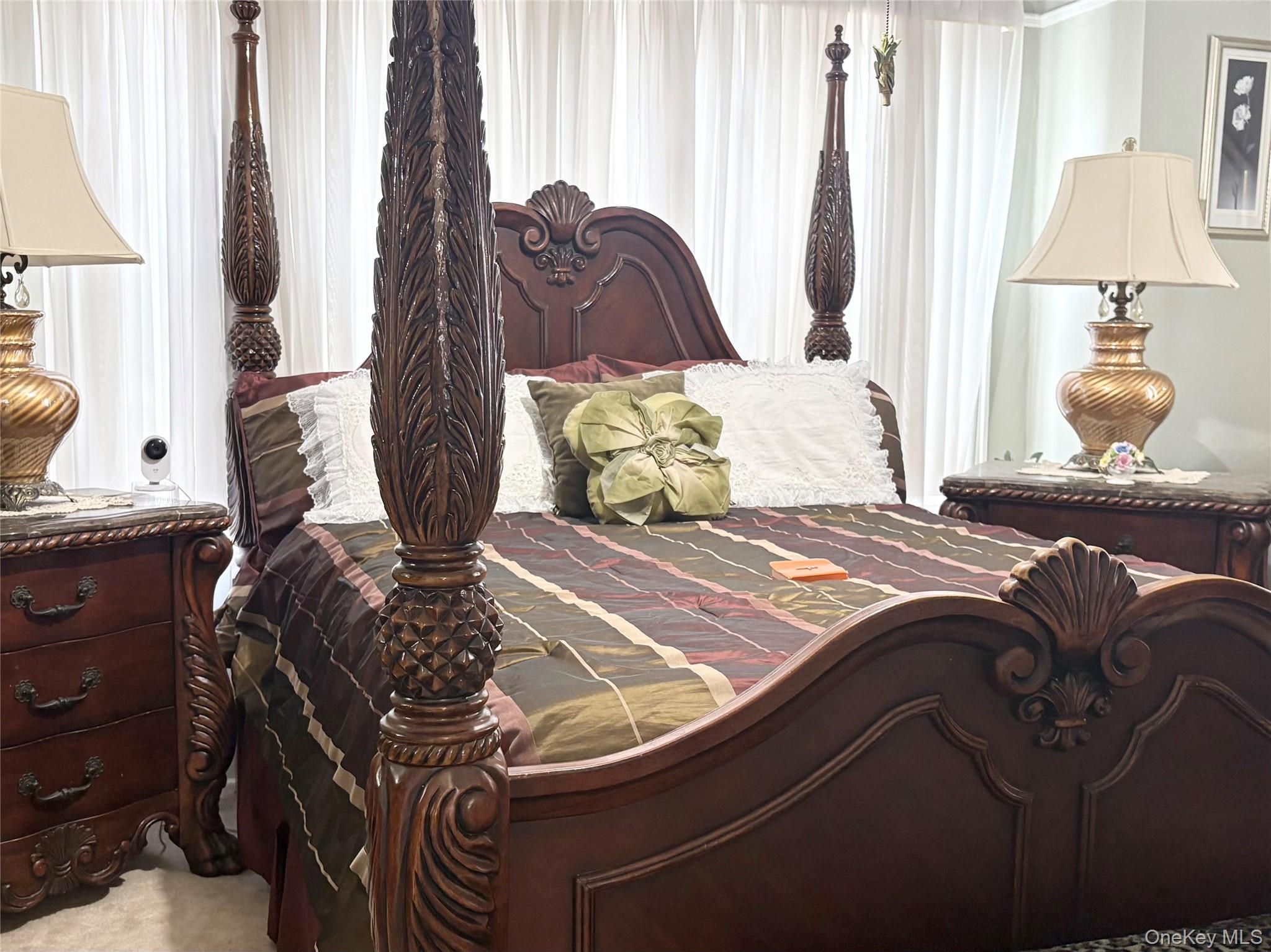 117-28 146th Street, Jamaica, NY 11436