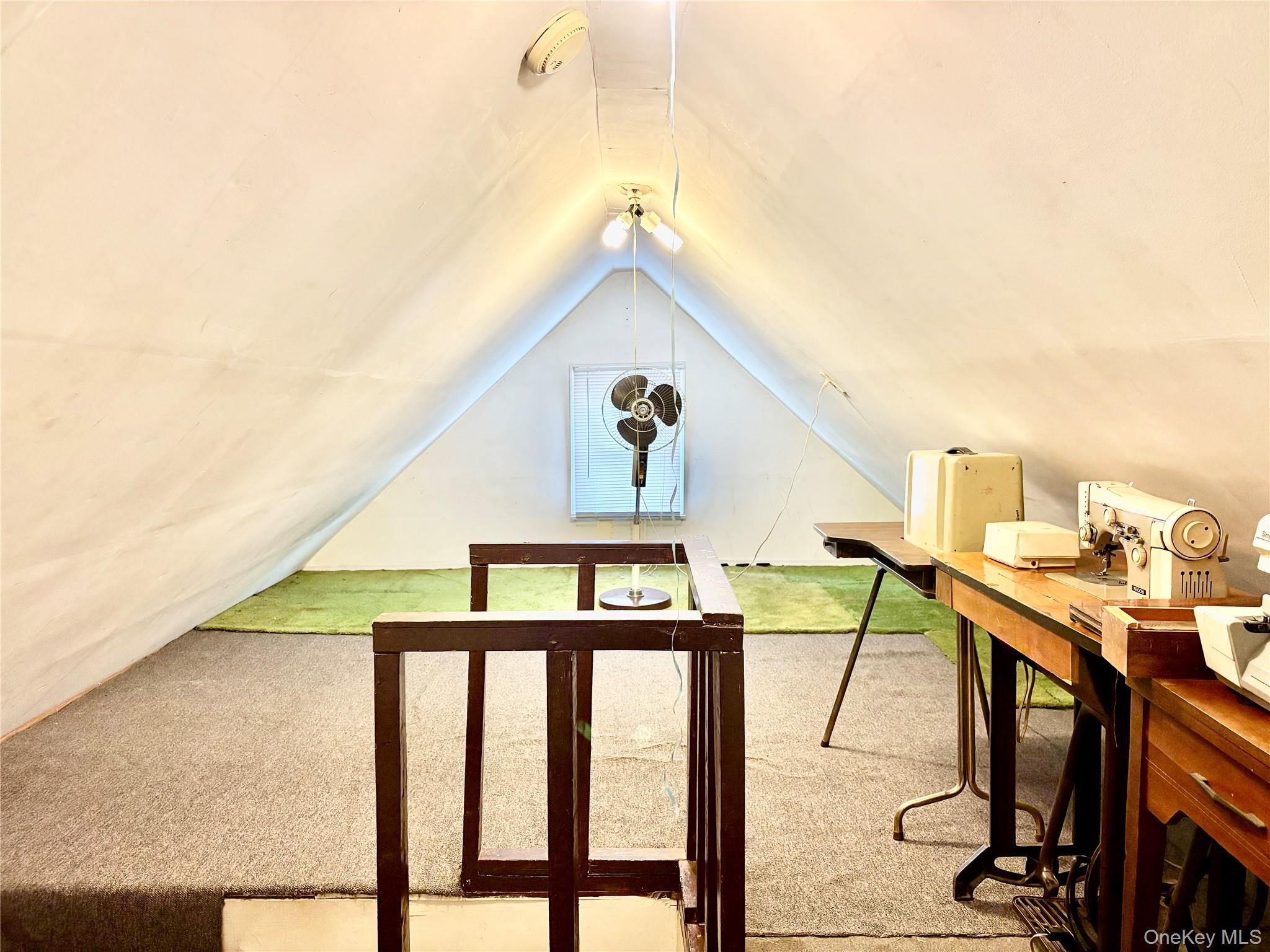 117-28 146th Street, Jamaica, NY 11436