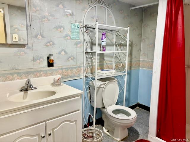 117-28 146th Street, Jamaica, NY 11436