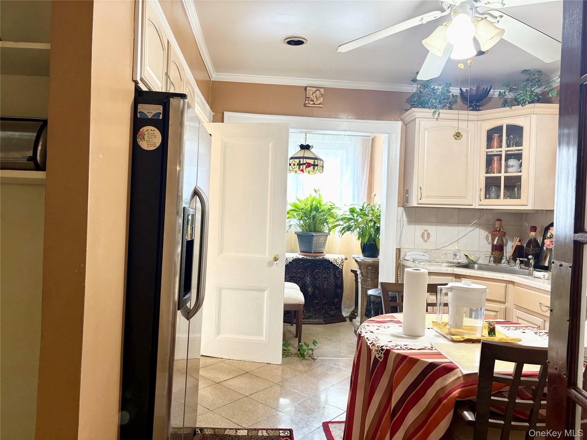 117-28 146th Street, Jamaica, NY 11436