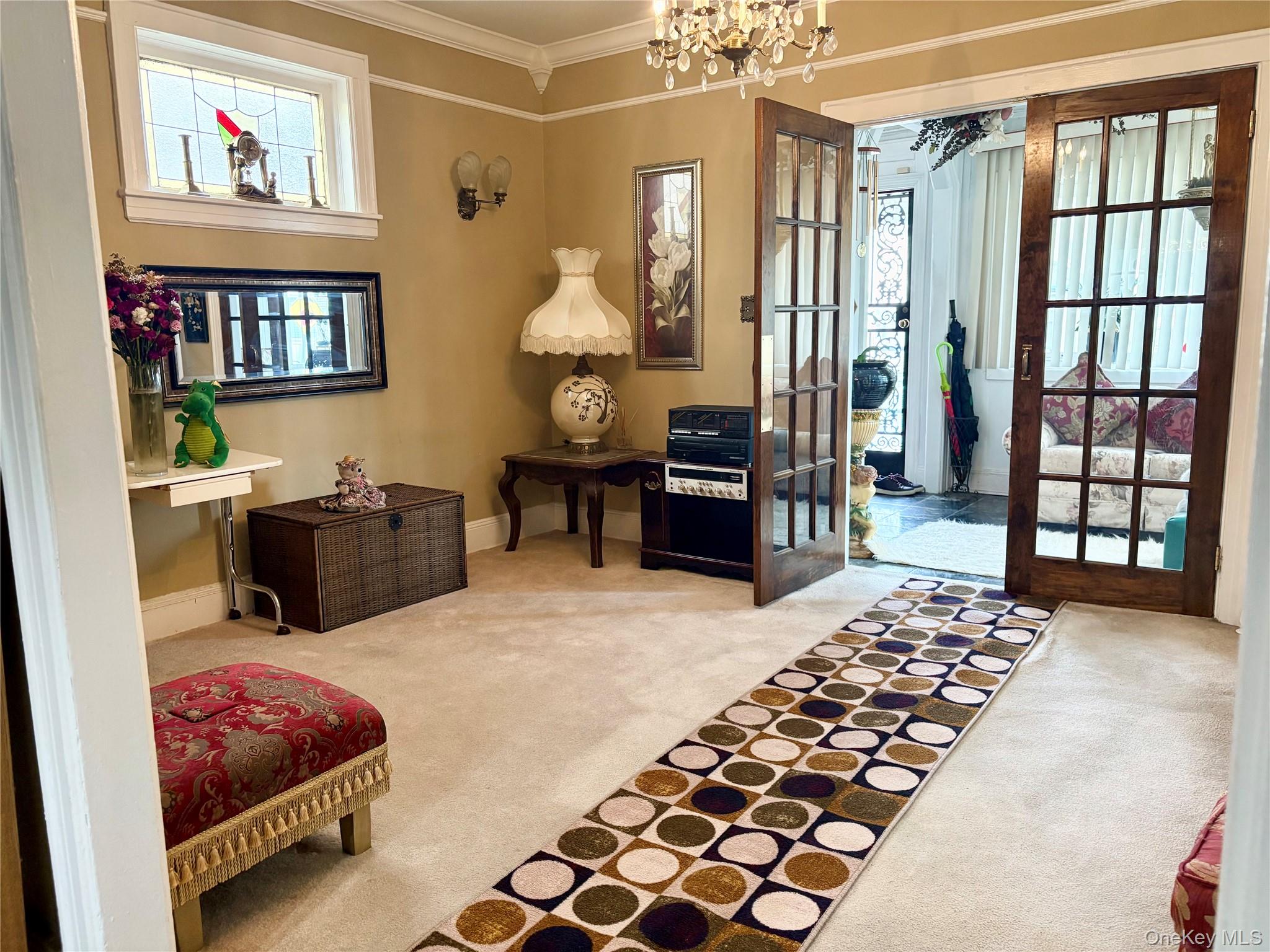 117-28 146th Street, Jamaica, NY 11436