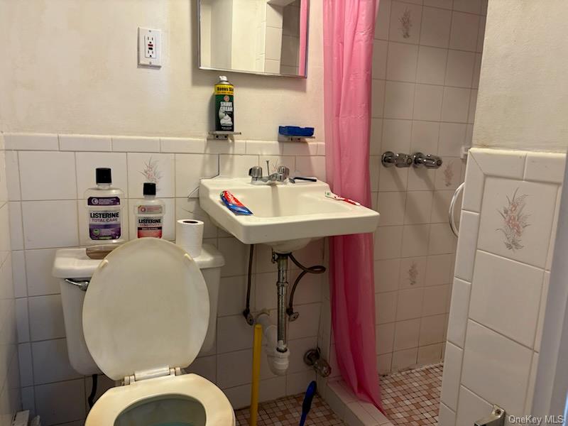 117-28 146th Street, Jamaica, NY 11436