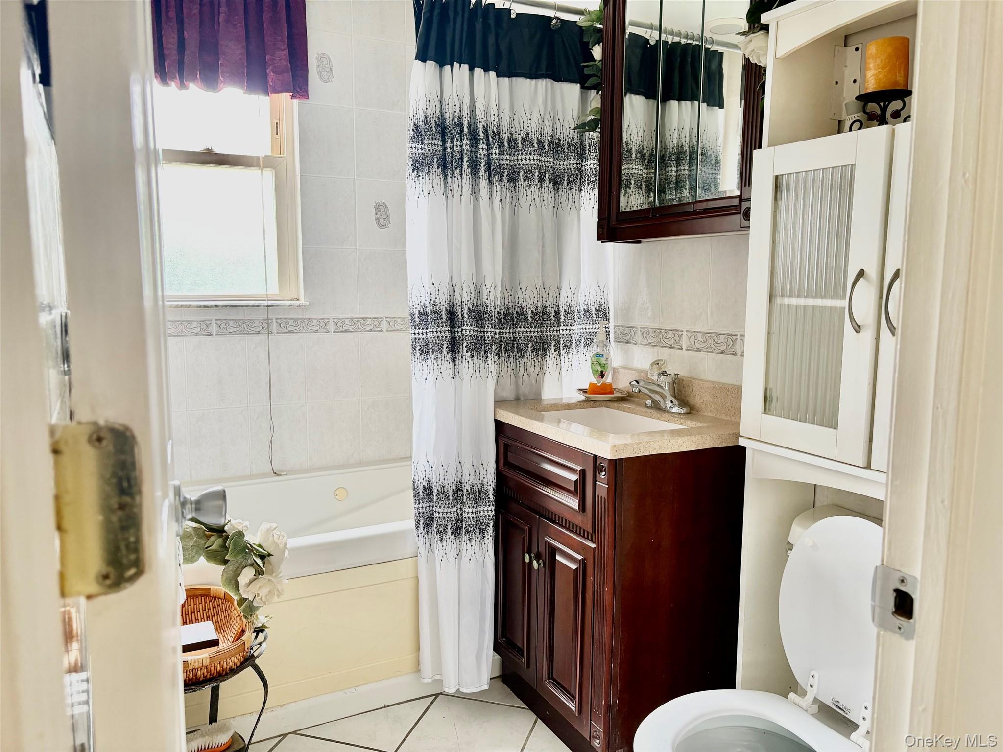 117-28 146th Street, Jamaica, NY 11436