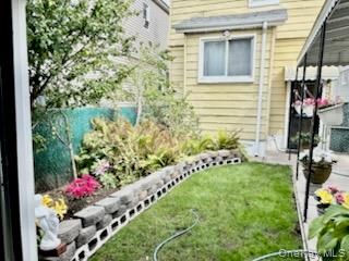 117-28 146th Street, Jamaica, NY 11436