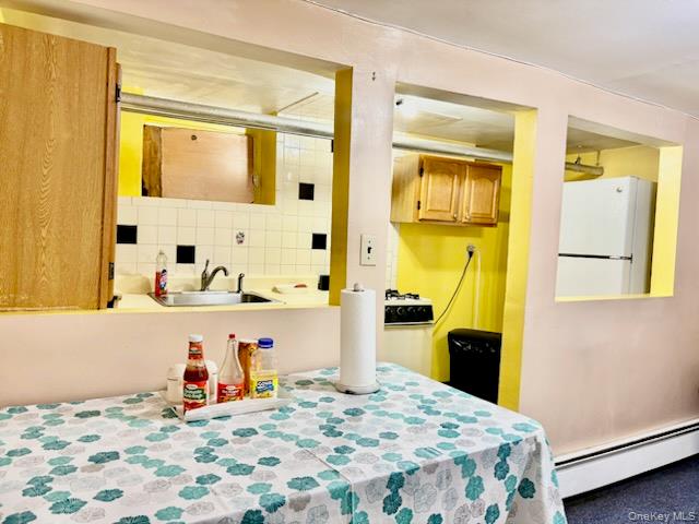 117-28 146th Street, Jamaica, NY 11436