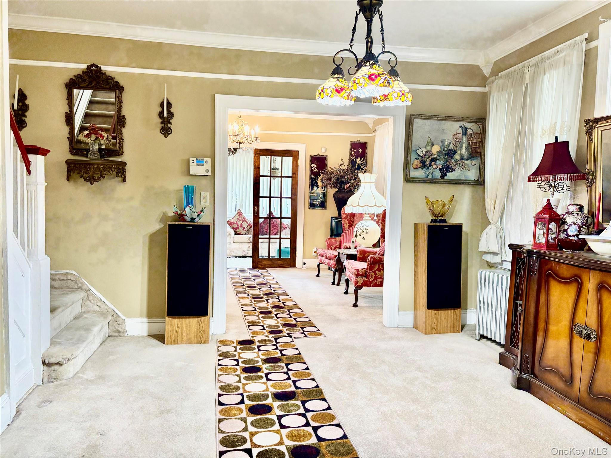 117-28 146th Street, Jamaica, NY 11436