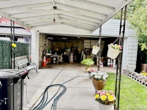 117-28 146th Street, Jamaica, NY 11436