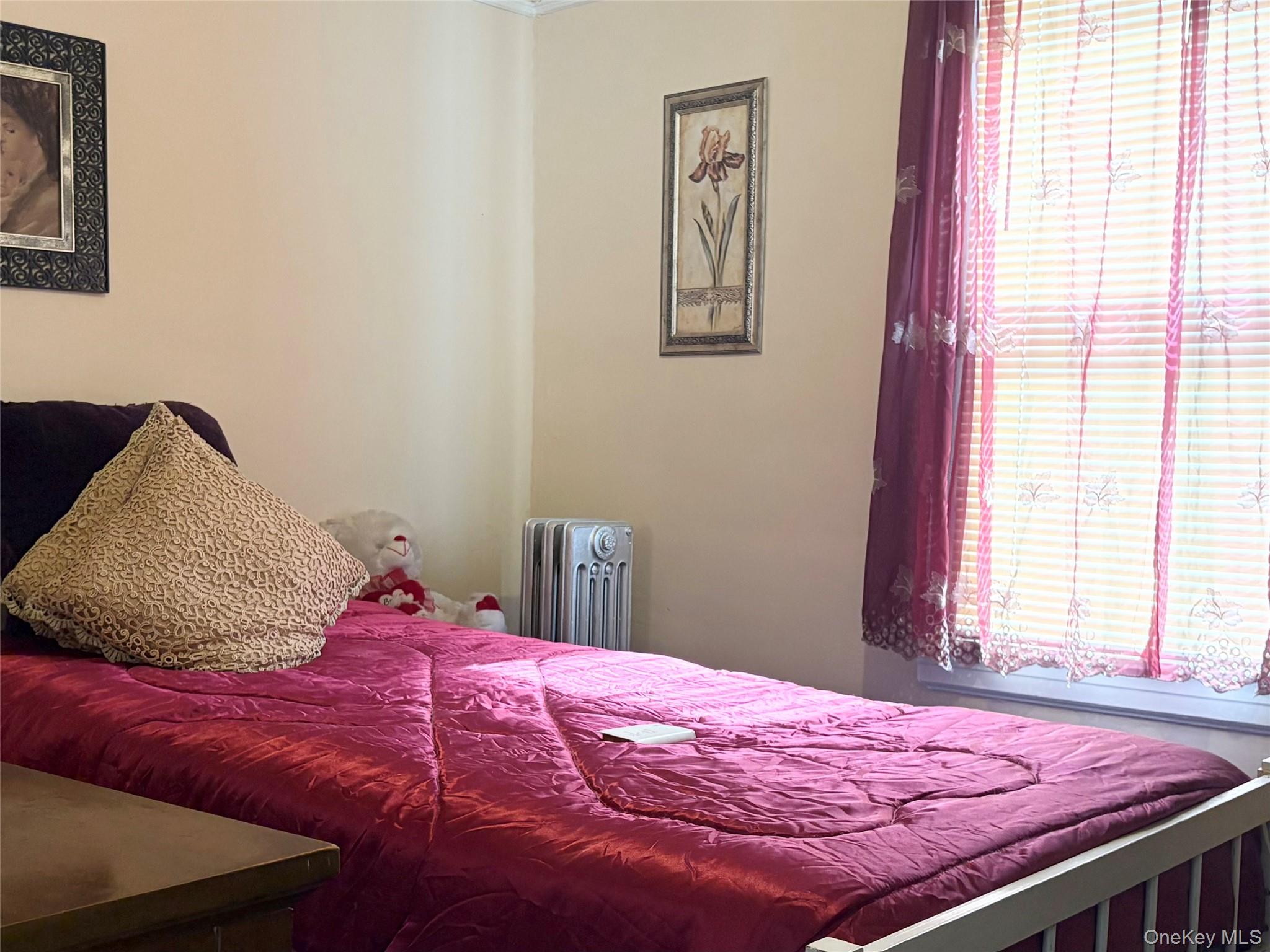 117-28 146th Street, Jamaica, NY 11436