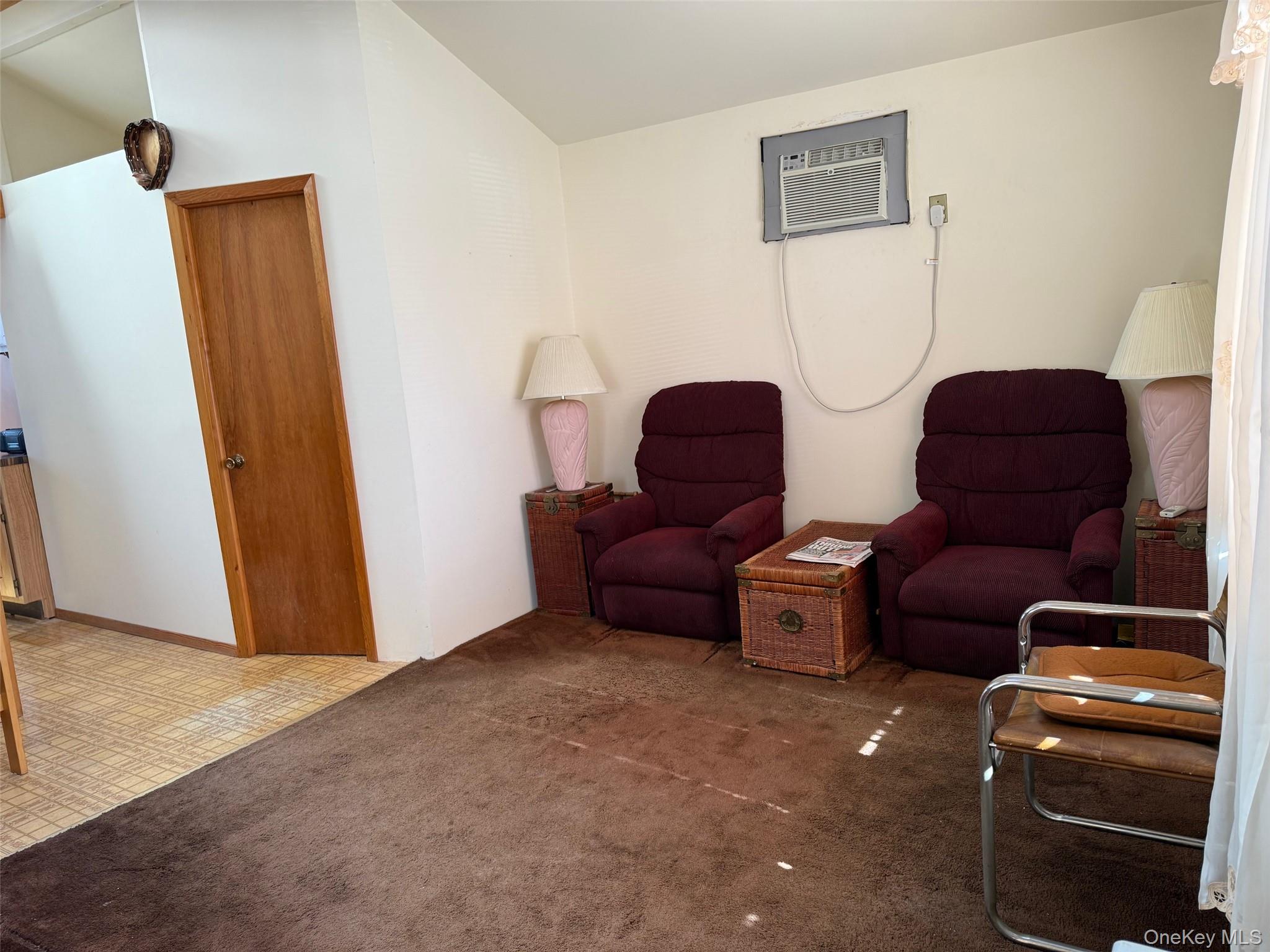 154-09 21 Avenue, Whitestone, NY 11357