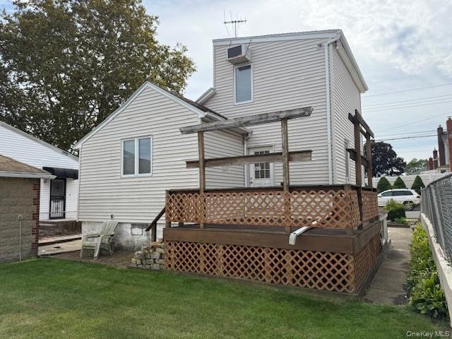 154-09 21 Avenue, Whitestone, NY 11357