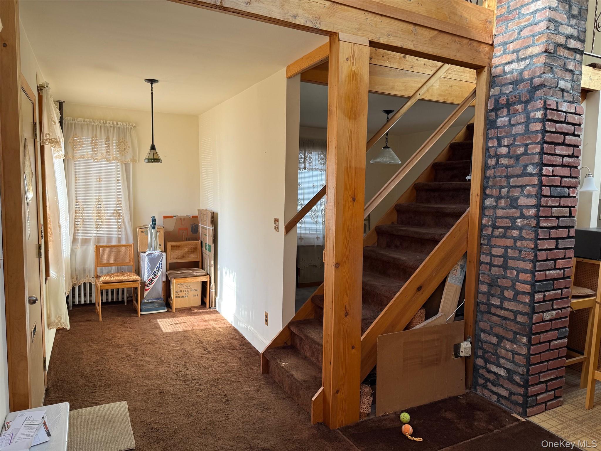 154-09 21 Avenue, Whitestone, NY 11357