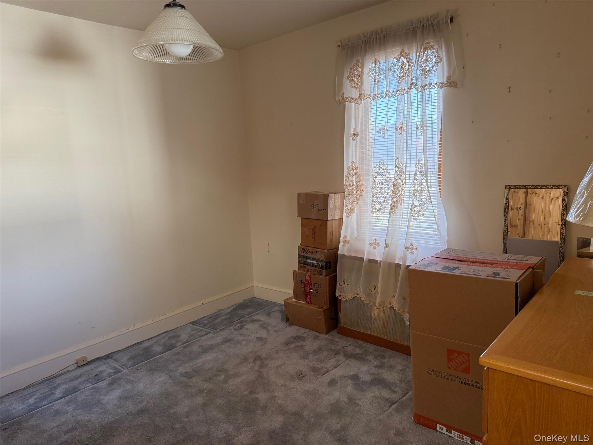 154-09 21 Avenue, Whitestone, NY 11357